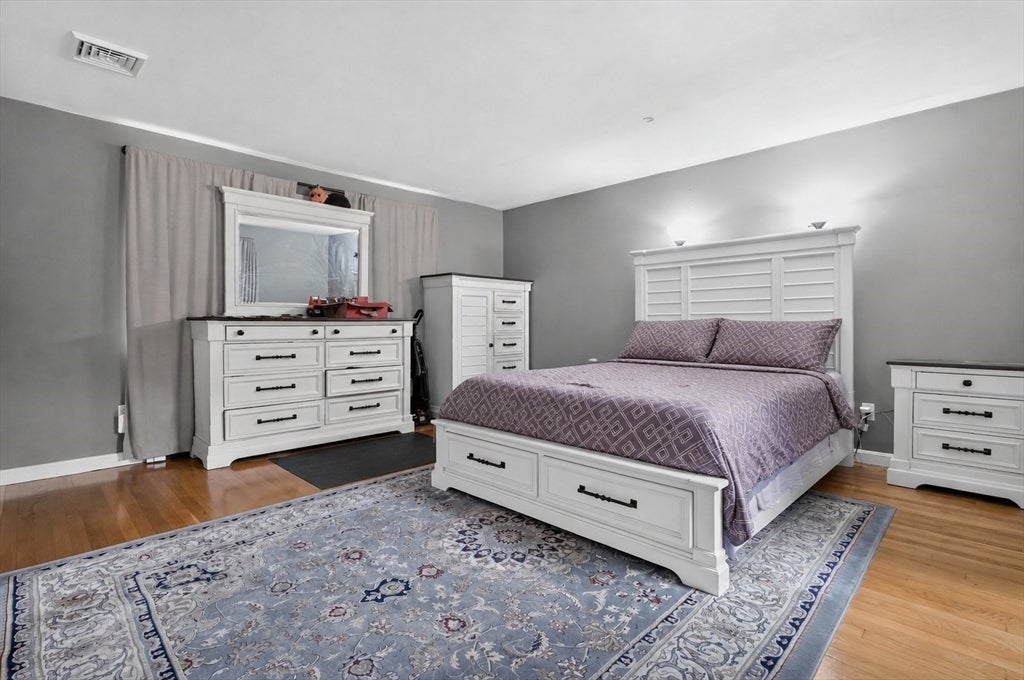 38 Dighton Ave, Taunton, MA, 38 Dighton Ave, Taunton, MA Photo #10