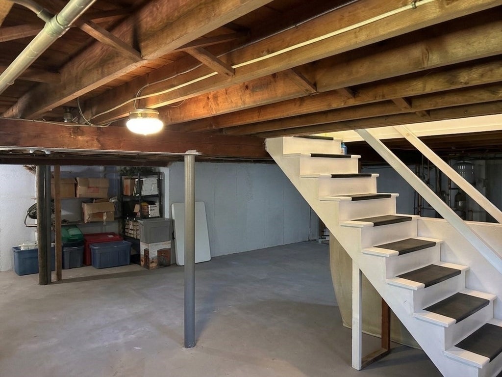 38 Dighton Ave, Taunton, MA, 38 Dighton Ave, Taunton, MA Photo #17