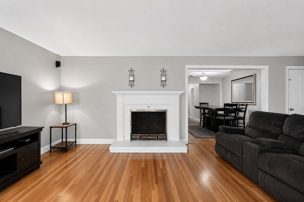 38 Dighton Ave, Taunton, MA, 38 Dighton Ave, Taunton, MA Photo #3