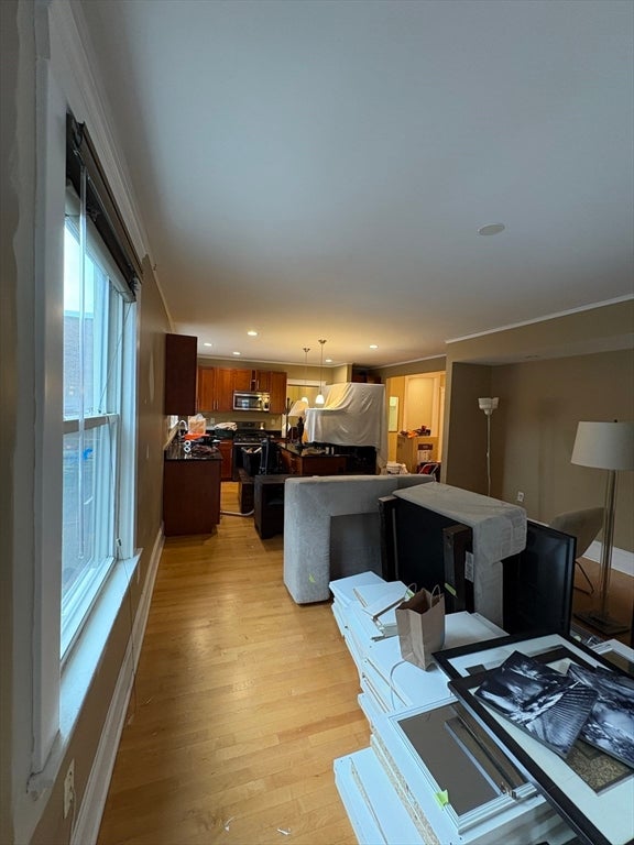22 Centre St #3, Cambridge, MA, 22 Centre St #3, Cambridge, MA Photo #15