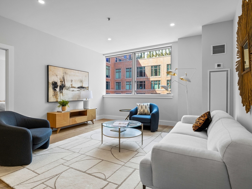 234 Causeway St 703