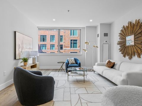 234 Causeway St 703 Boston MA 02114