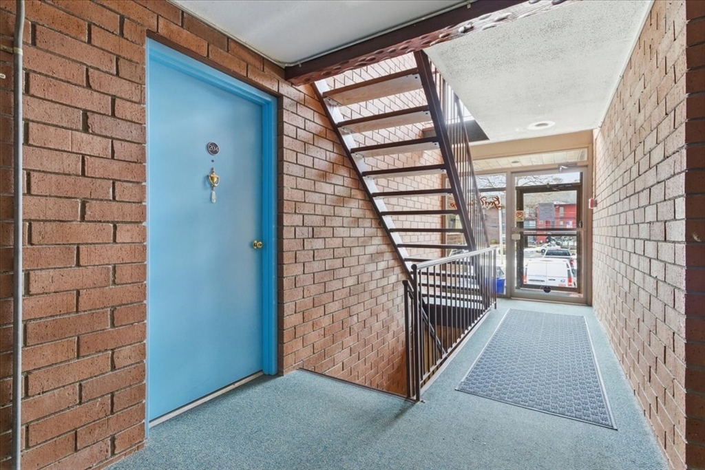 171 Highland Street 204