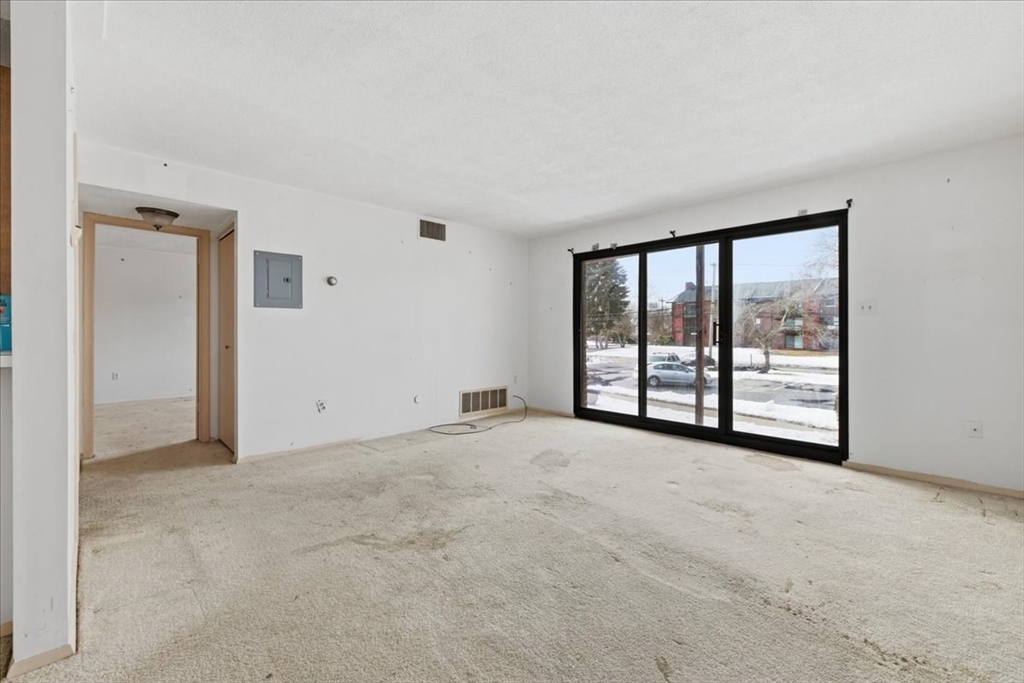 171 Highland Street 204