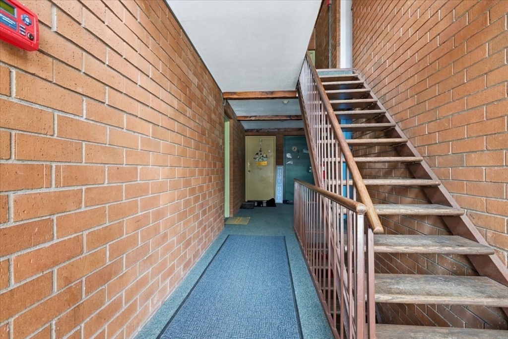 171 Highland Street 204