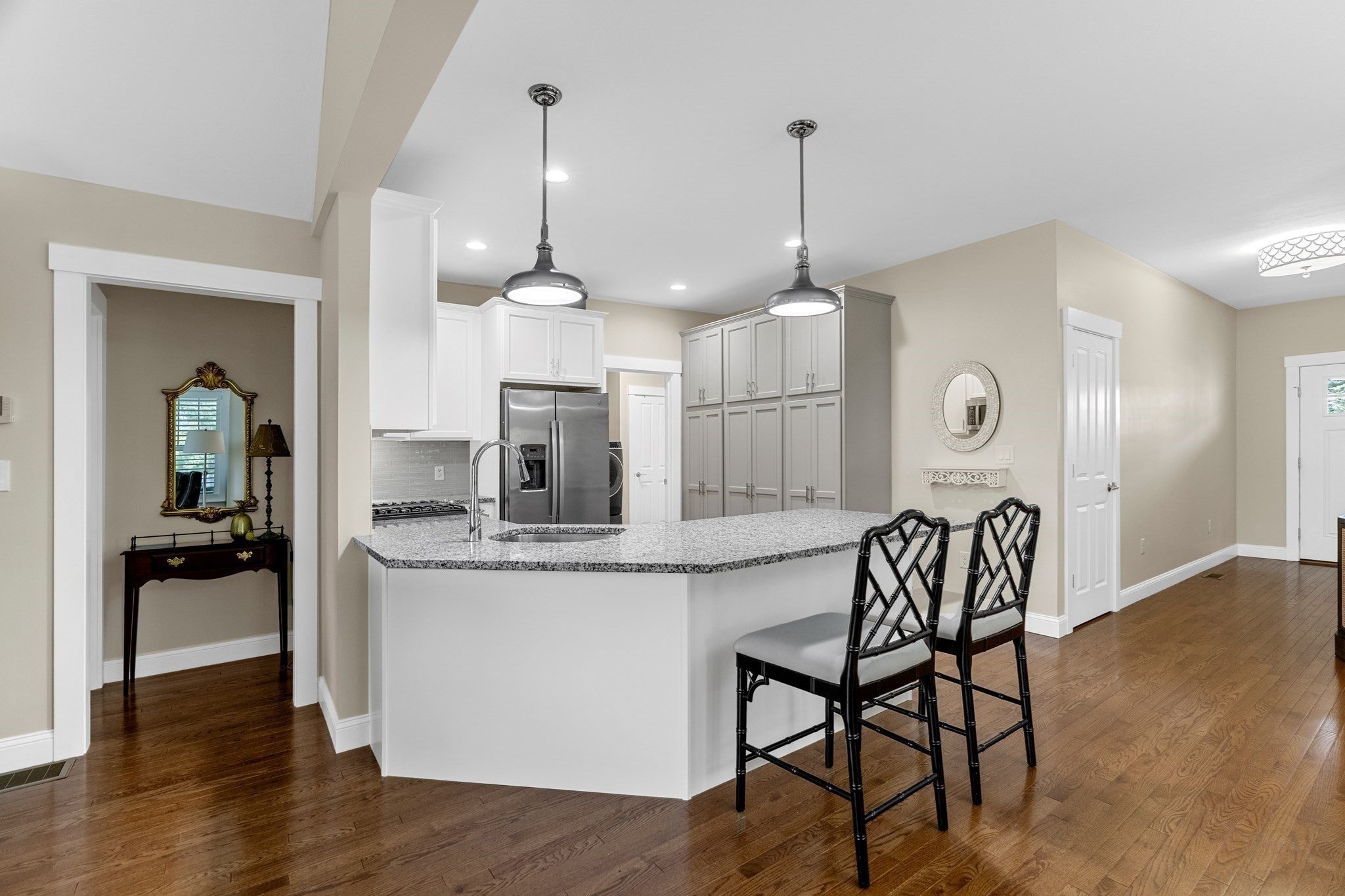86 White Clover Trl, Plymouth, MA, 86 White Clover Trl, Plymouth, MA Photo #6
