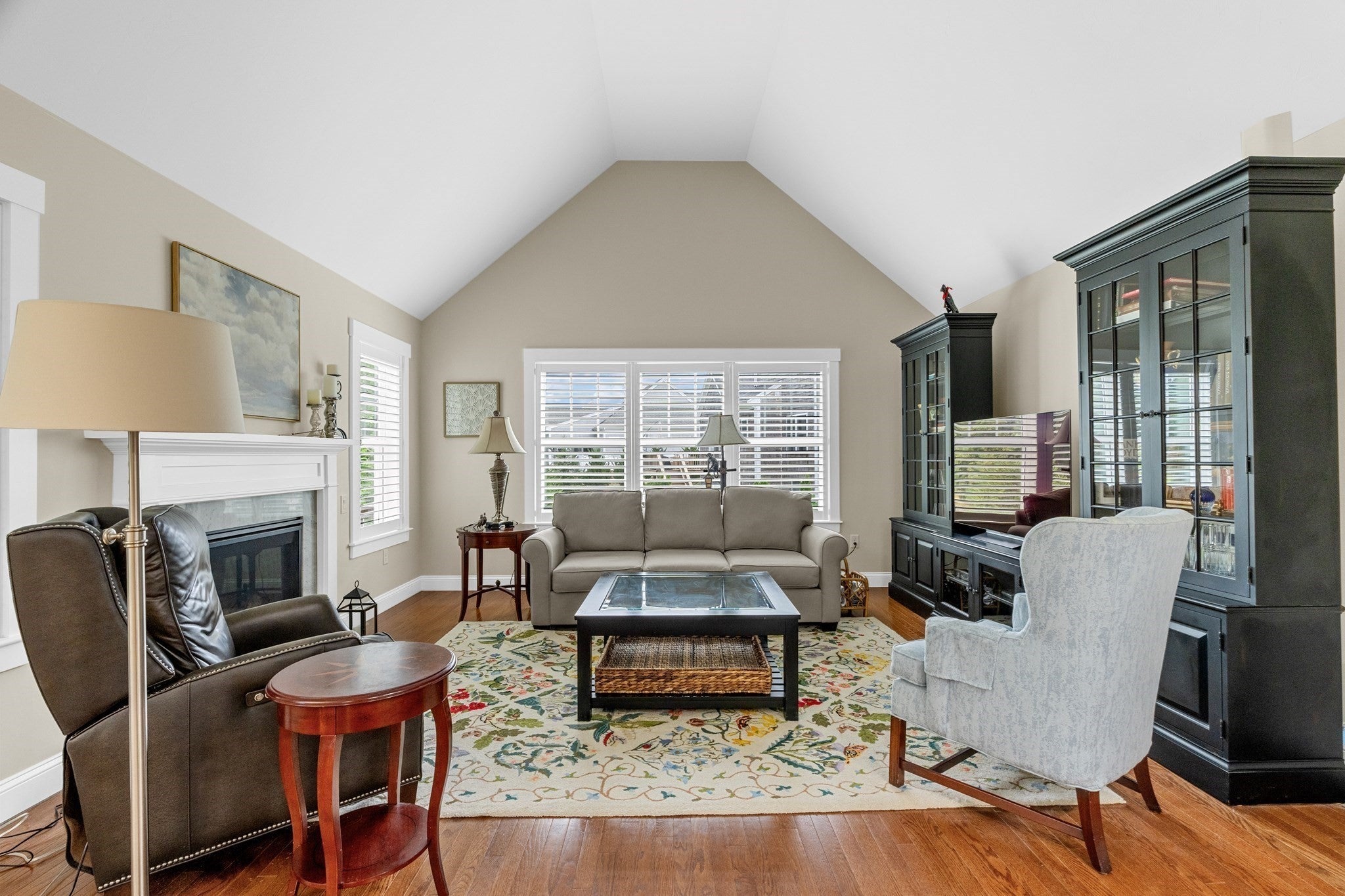86 White Clover Trl, Plymouth, MA, 86 White Clover Trl, Plymouth, MA Photo #8