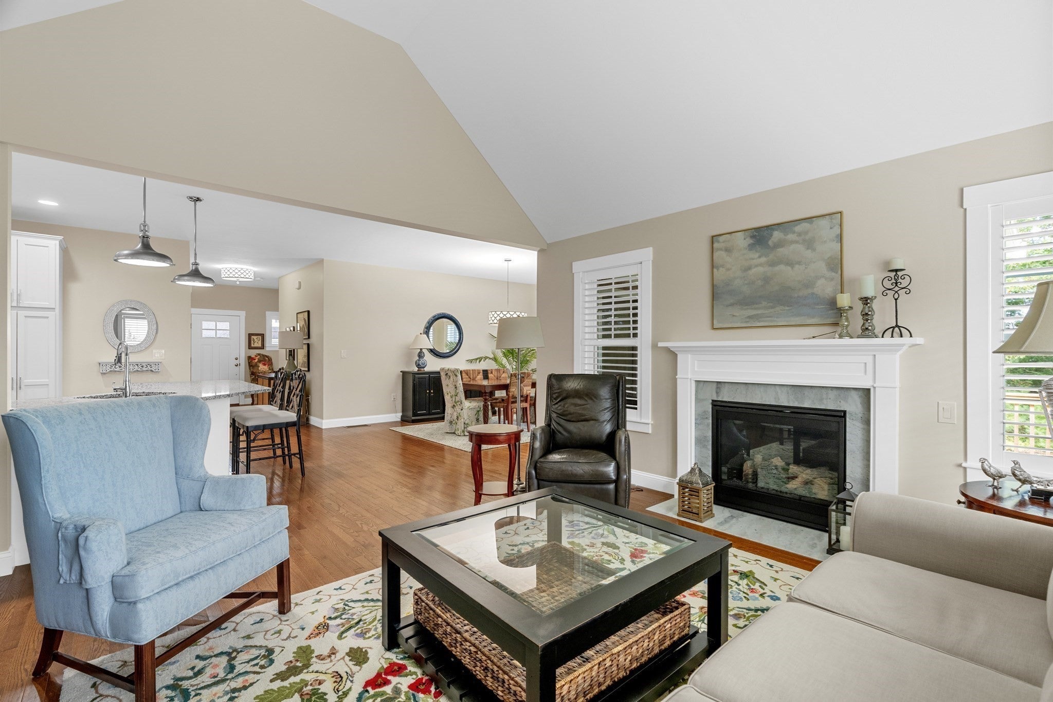 86 White Clover Trl, Plymouth, MA, 86 White Clover Trl, Plymouth, MA Photo #10