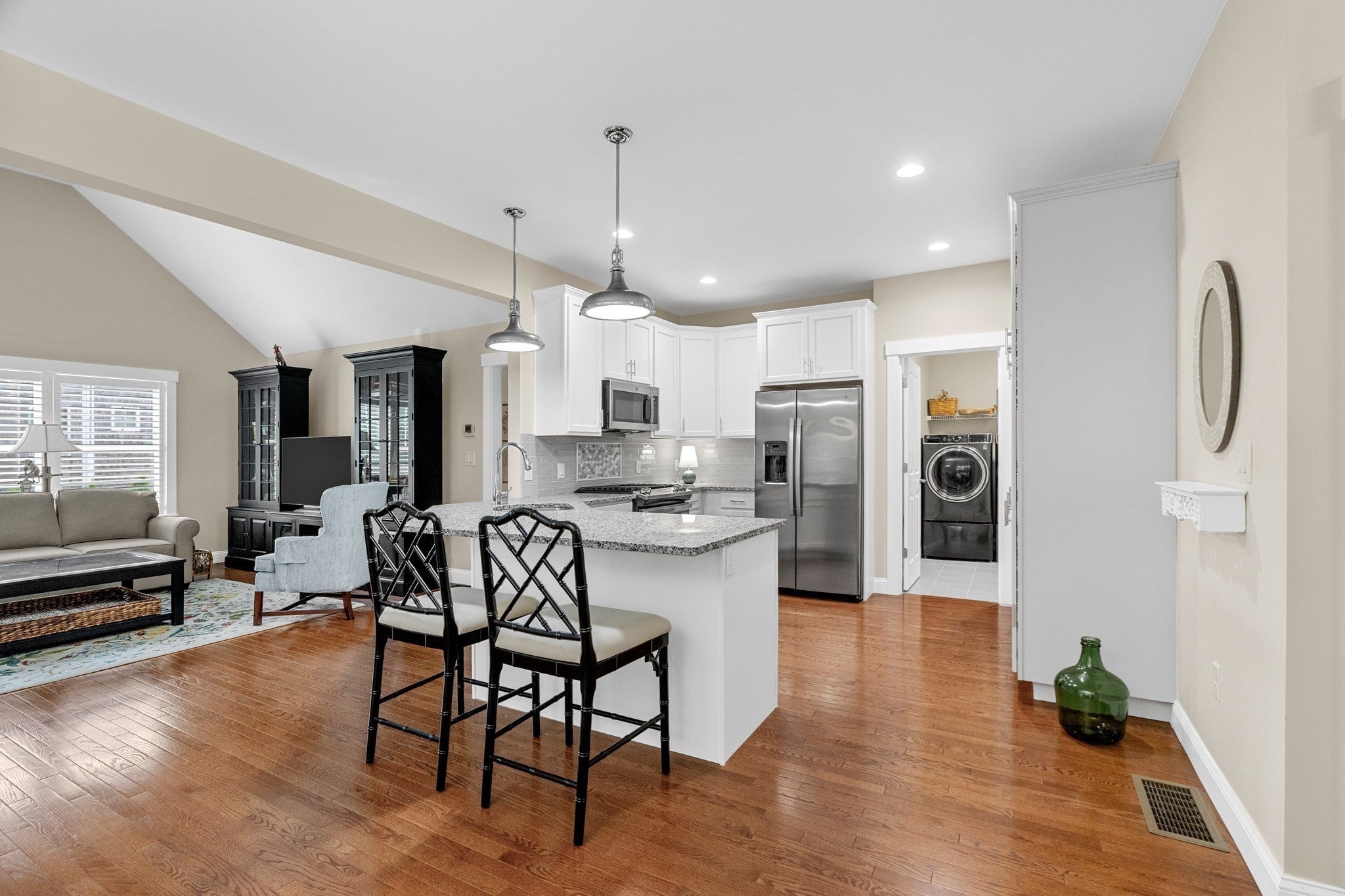 86 White Clover Trl, Plymouth, MA, 86 White Clover Trl, Plymouth, MA Photo #4