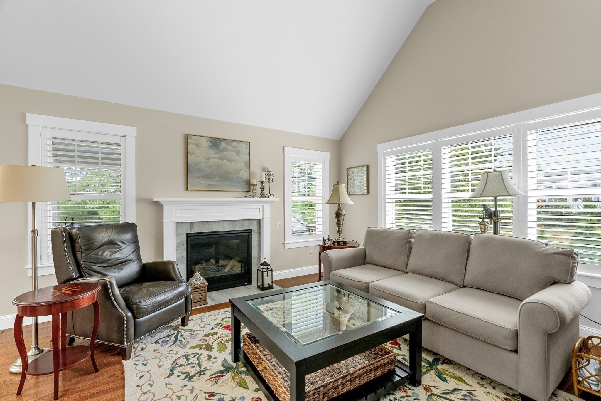 86 White Clover Trl, Plymouth, MA, 86 White Clover Trl, Plymouth, MA Photo #9