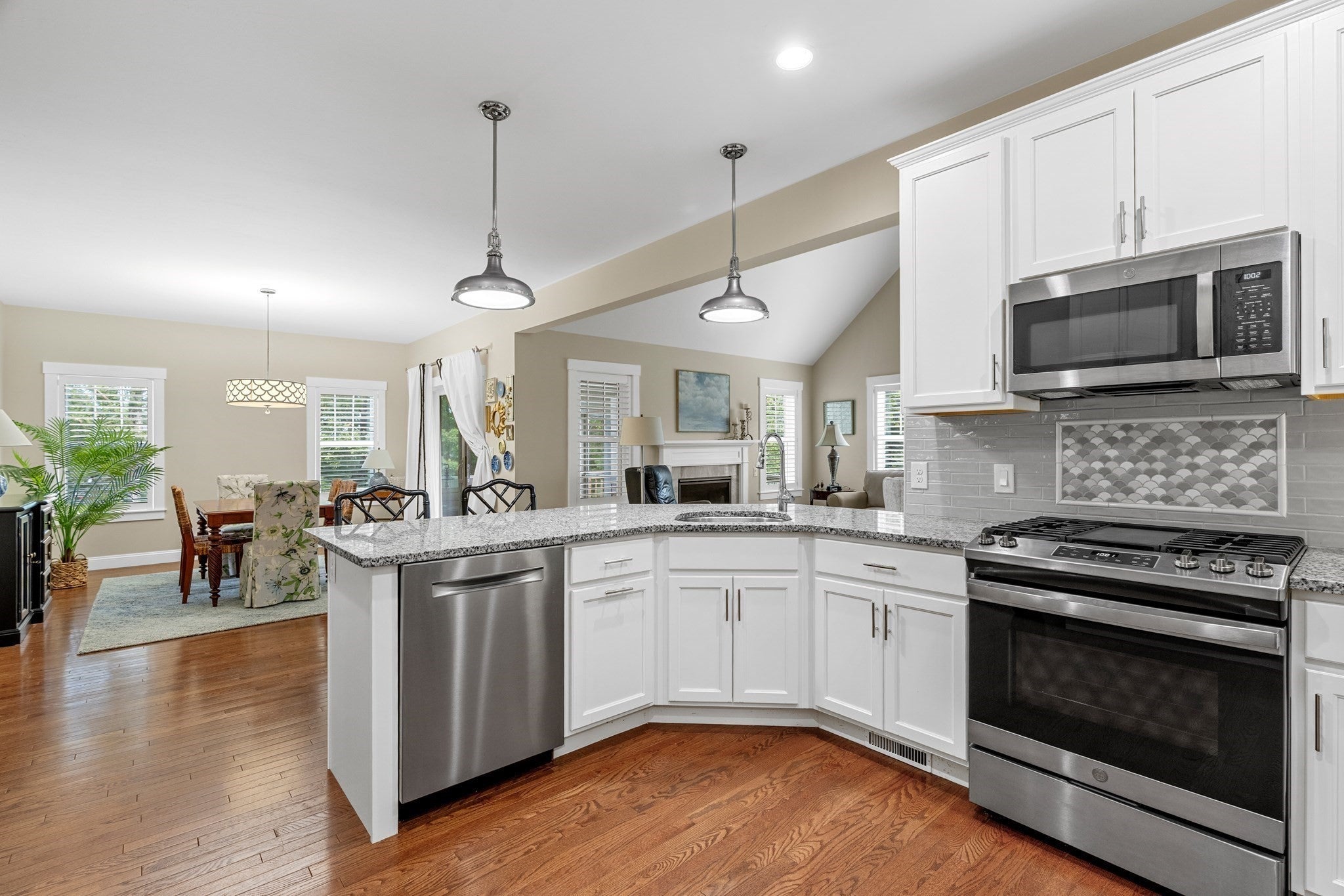 86 White Clover Trl, Plymouth, MA, 86 White Clover Trl, Plymouth, MA Photo #7
