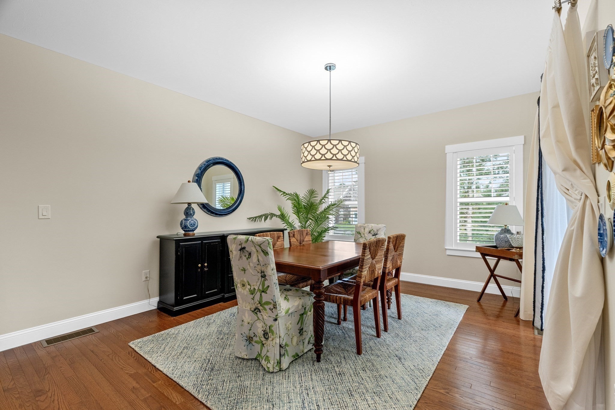 86 White Clover Trl, Plymouth, MA, 86 White Clover Trl, Plymouth, MA Photo #14