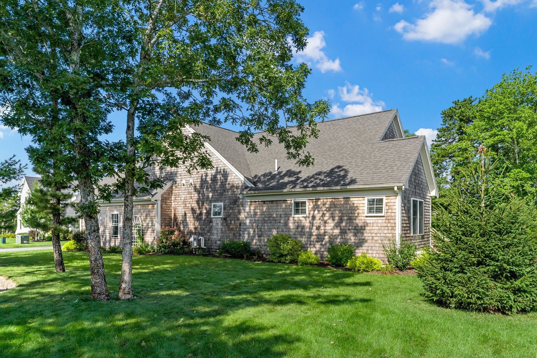 86 White Clover Trl, Plymouth, MA, 86 White Clover Trl, Plymouth, MA Photo #29