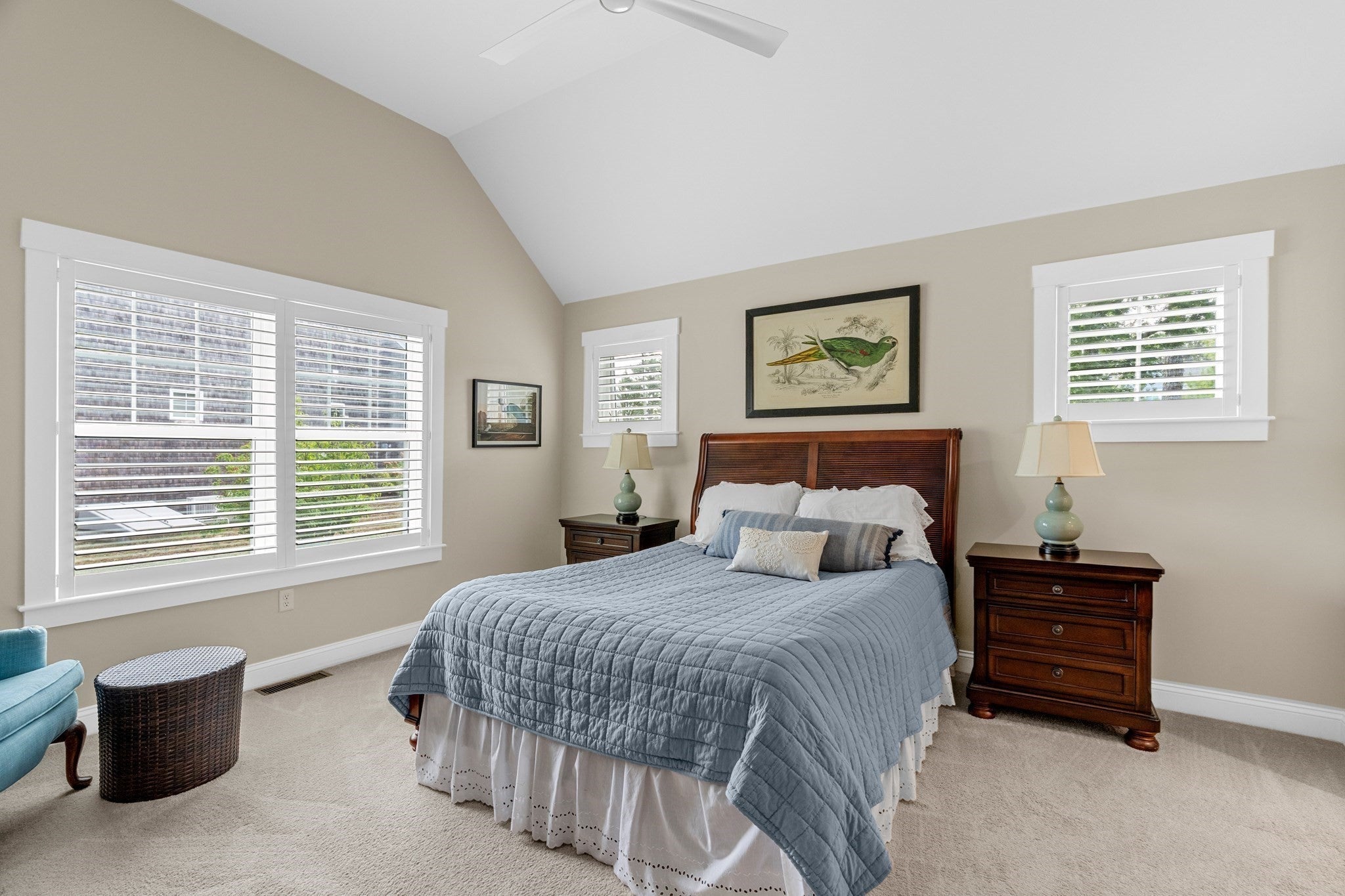 86 White Clover Trl, Plymouth, MA, 86 White Clover Trl, Plymouth, MA Photo #18