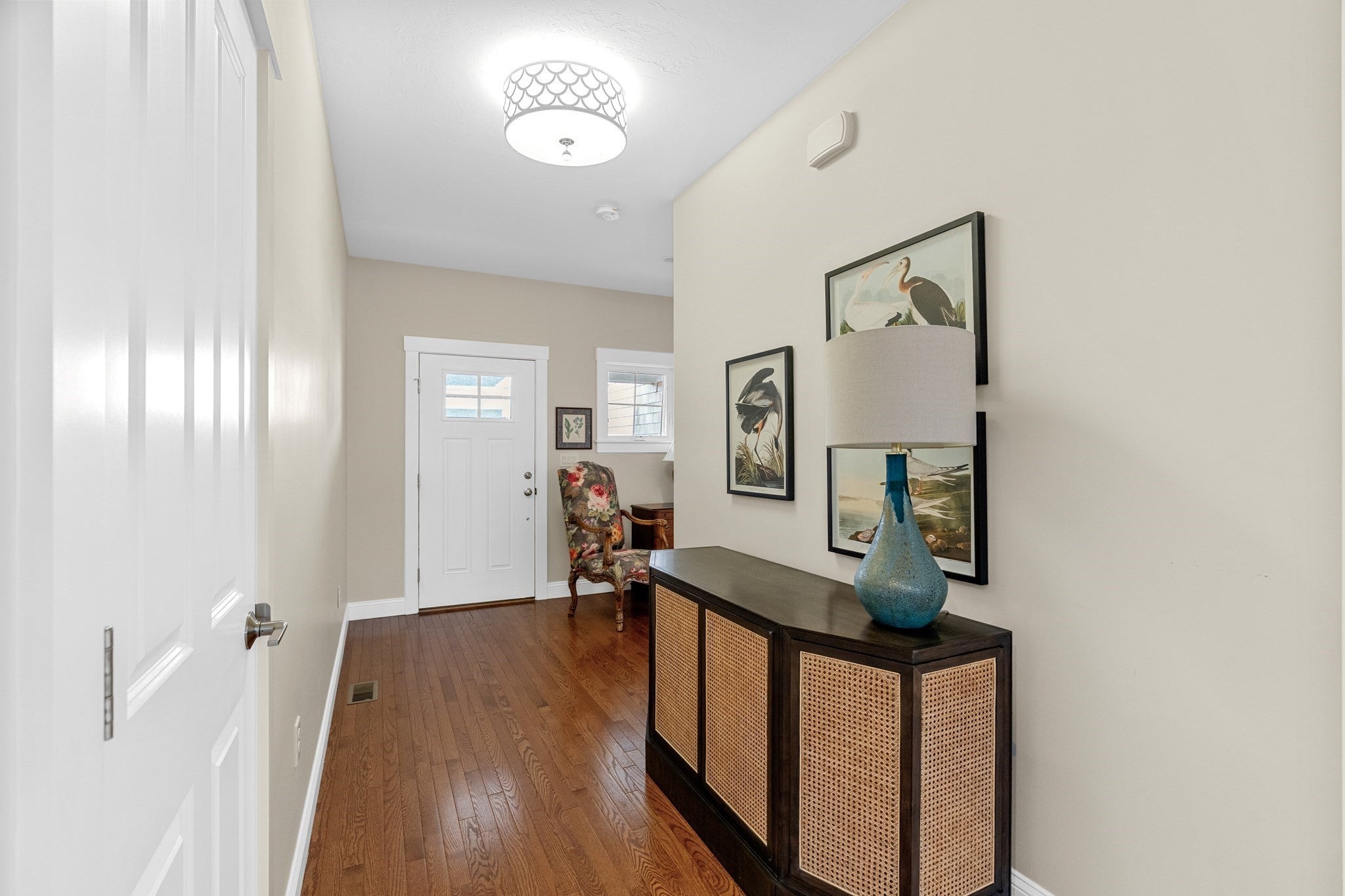 86 White Clover Trl, Plymouth, MA, 86 White Clover Trl, Plymouth, MA Photo #3