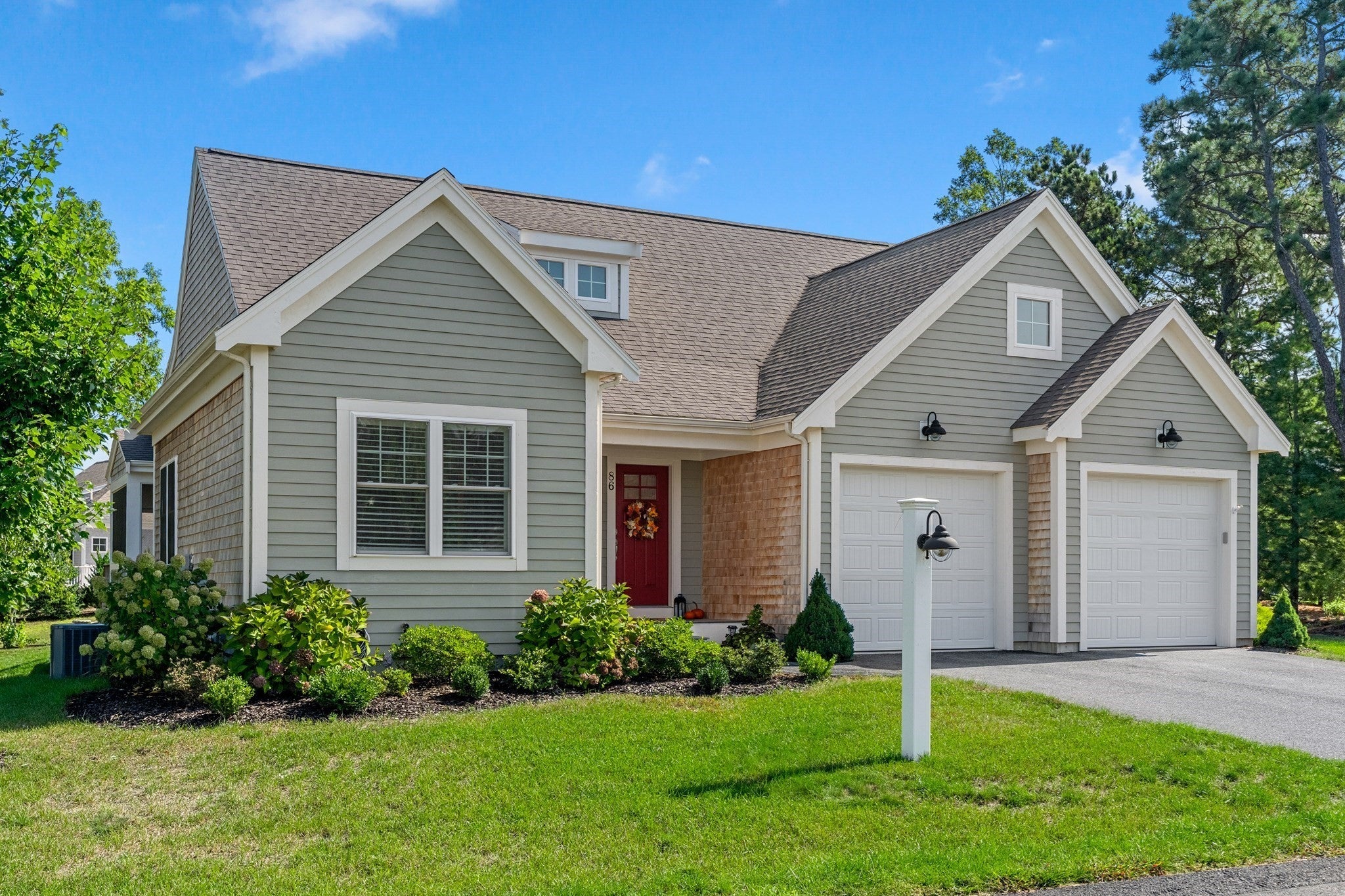 86 White Clover Trl, Plymouth, MA, 86 White Clover Trl, Plymouth, MA Photo #30