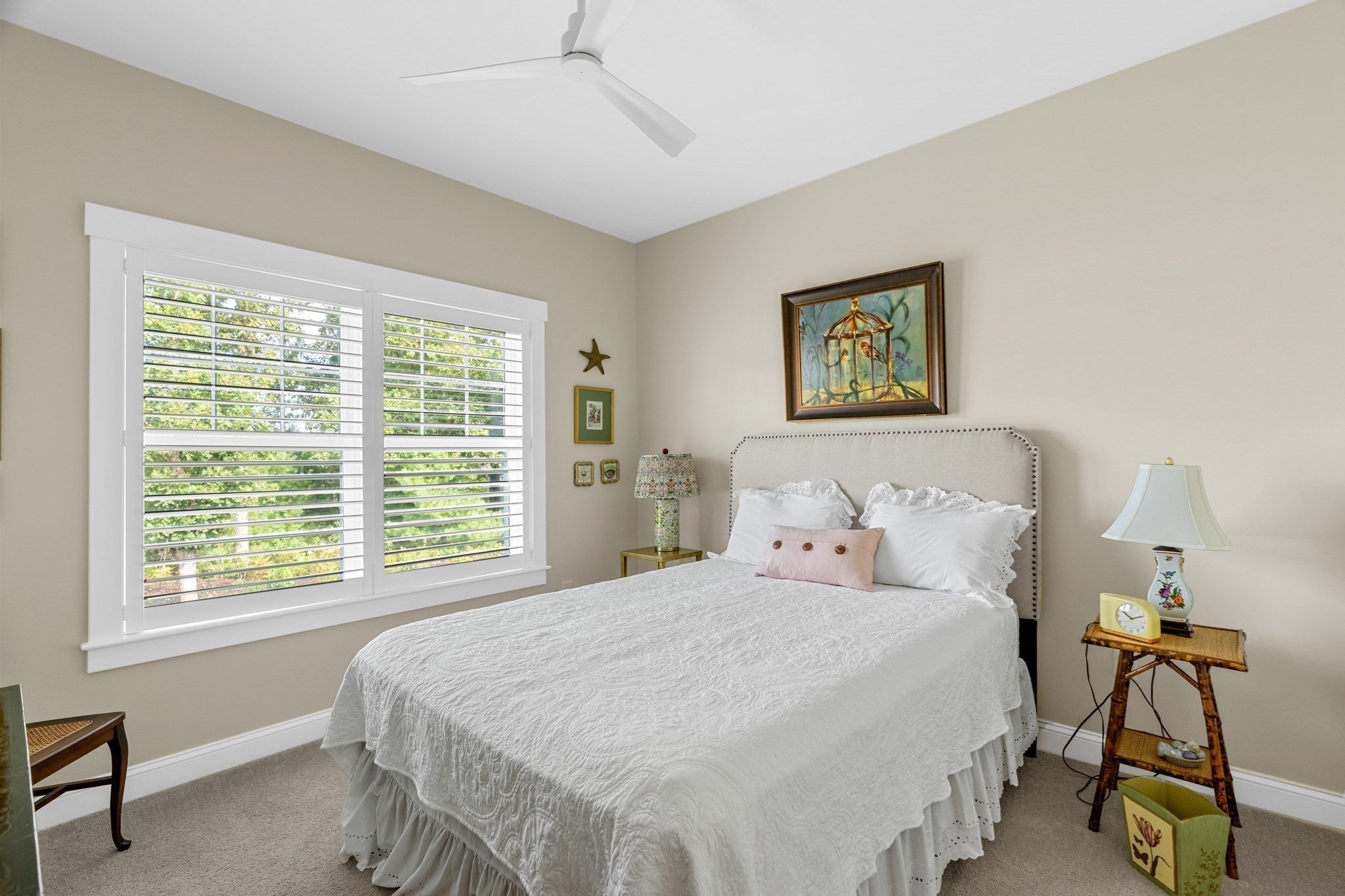 86 White Clover Trl, Plymouth, MA, 86 White Clover Trl, Plymouth, MA Photo #22