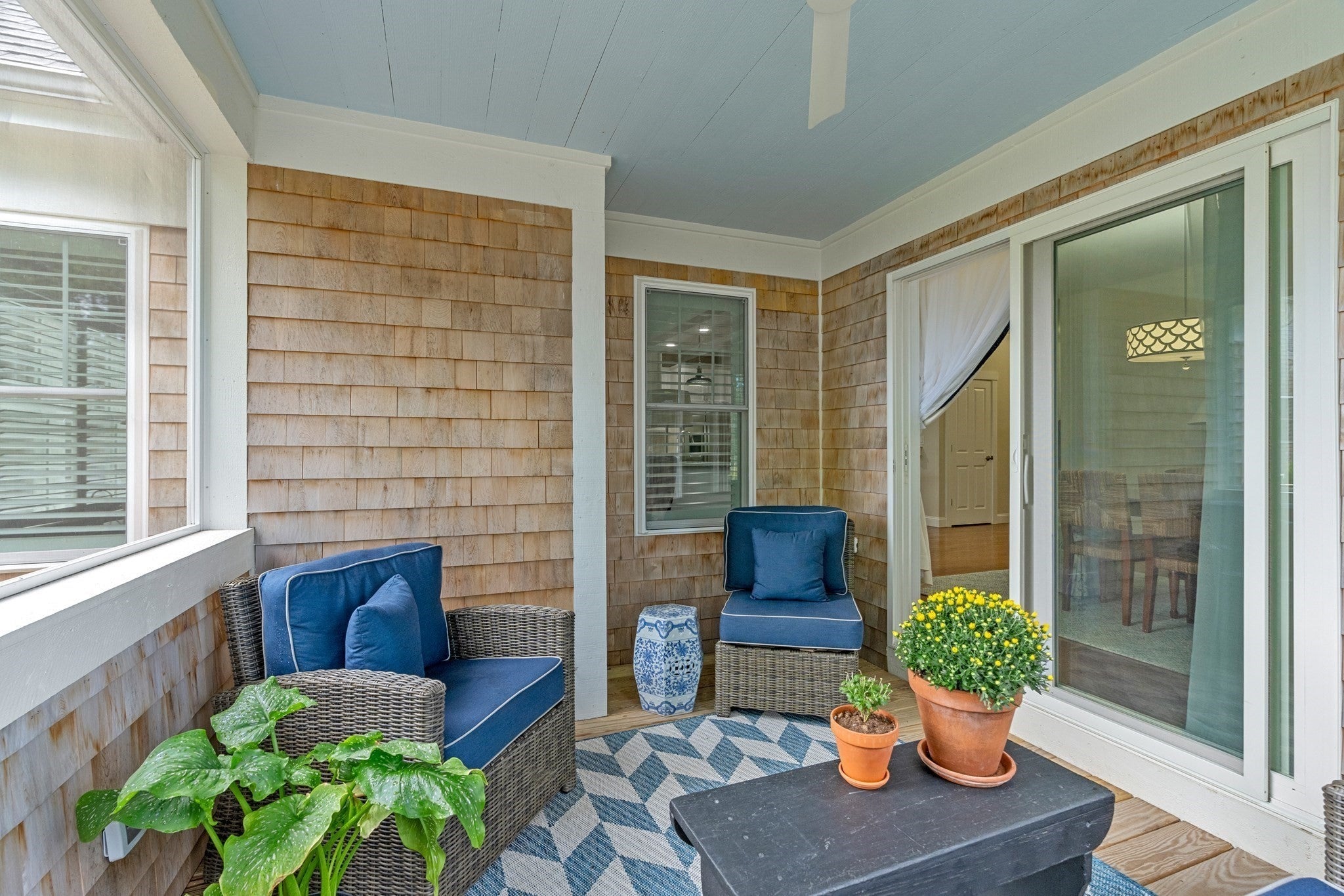 86 White Clover Trl, Plymouth, MA, 86 White Clover Trl, Plymouth, MA Photo #16
