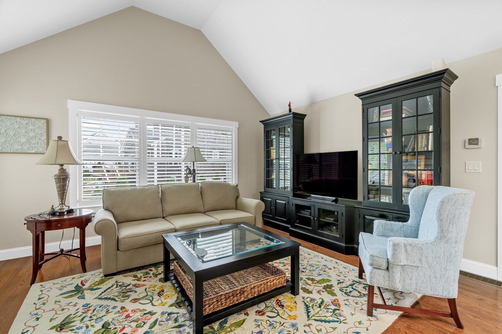 86 White Clover Trl, Plymouth, MA, 86 White Clover Trl, Plymouth, MA Photo #12