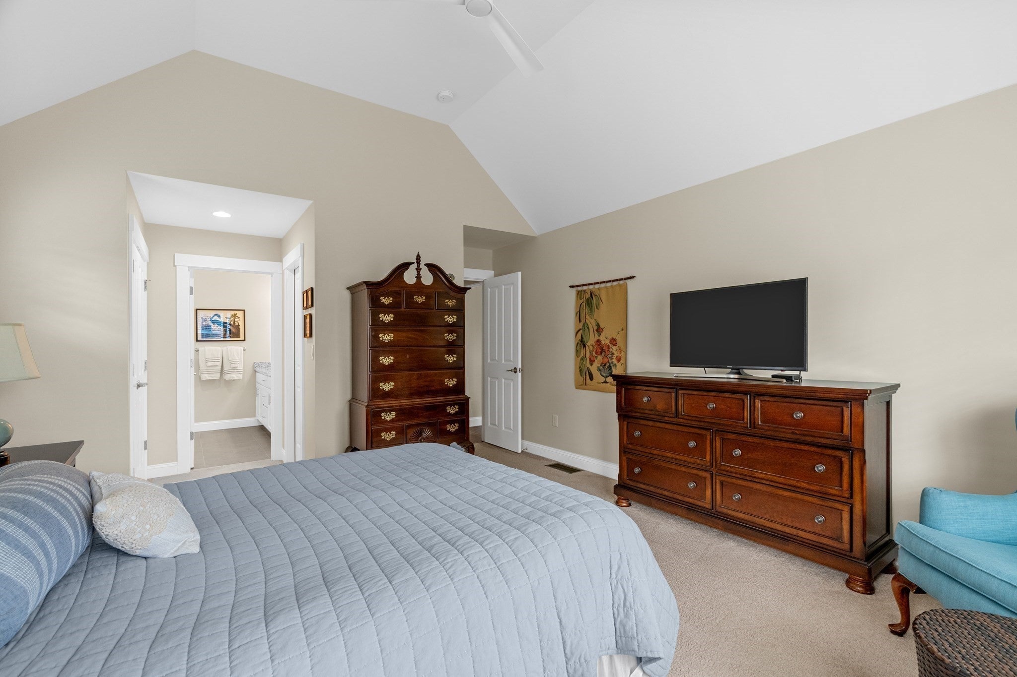 86 White Clover Trl, Plymouth, MA, 86 White Clover Trl, Plymouth, MA Photo #19