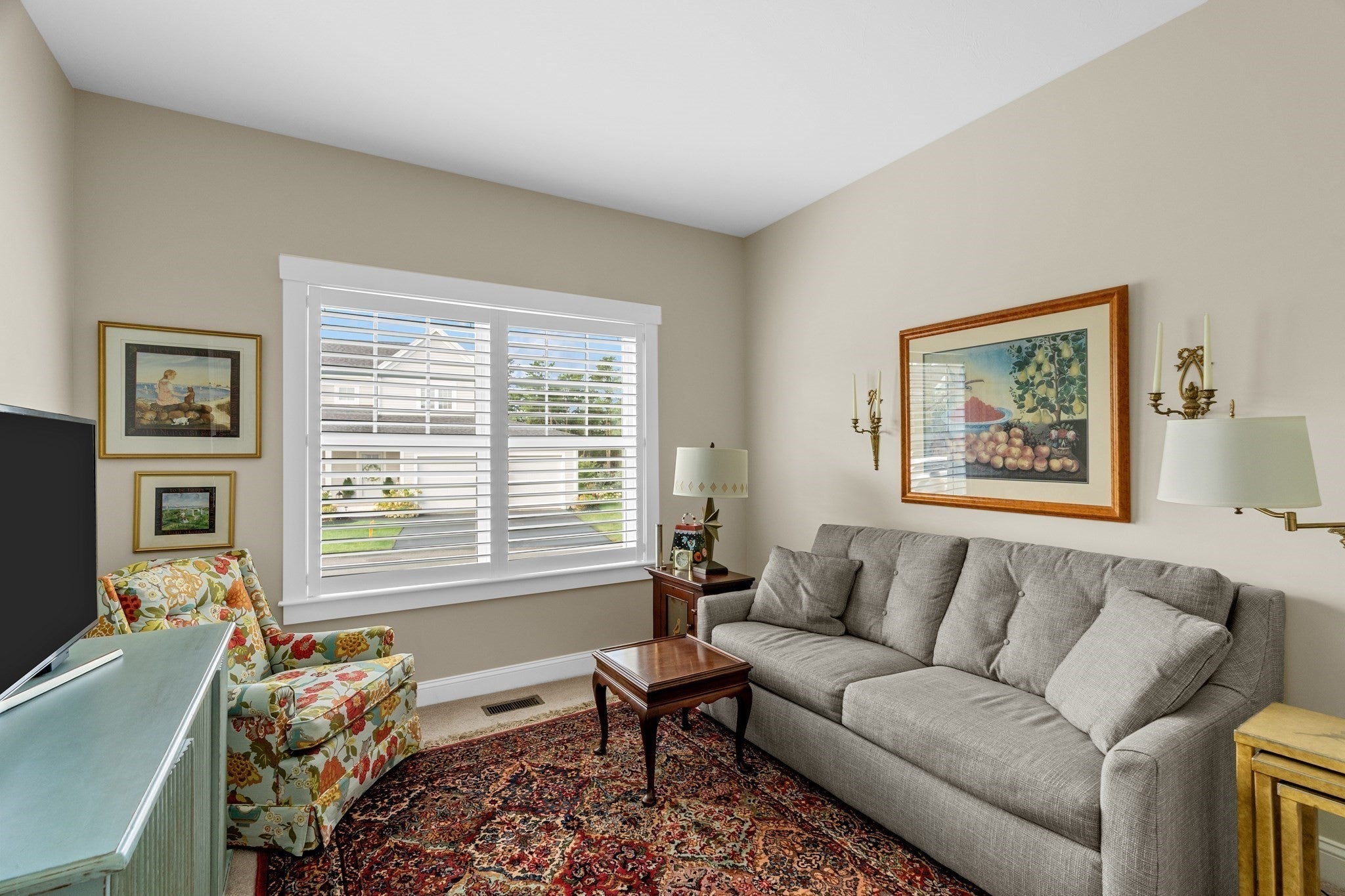 86 White Clover Trl, Plymouth, MA, 86 White Clover Trl, Plymouth, MA Photo #23