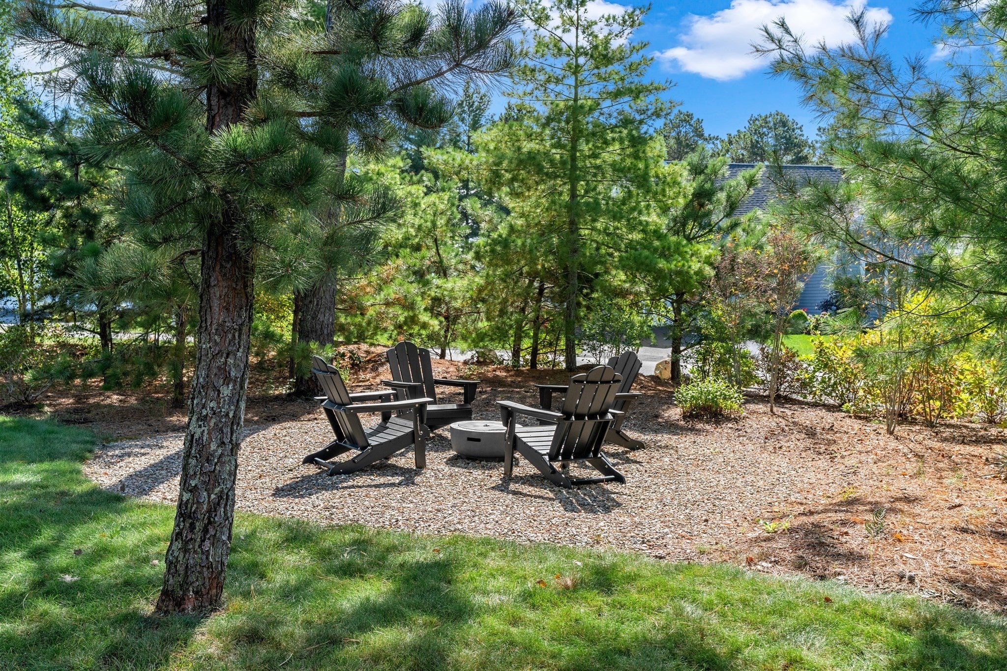86 White Clover Trl, Plymouth, MA, 86 White Clover Trl, Plymouth, MA Photo #26