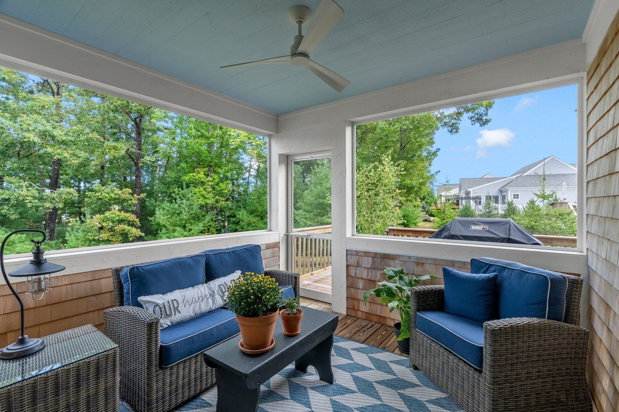 86 White Clover Trl, Plymouth, MA, 86 White Clover Trl, Plymouth, MA Photo #15