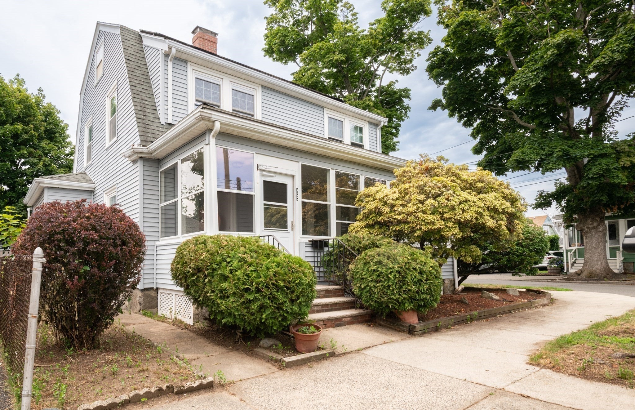 48 Carter Rd