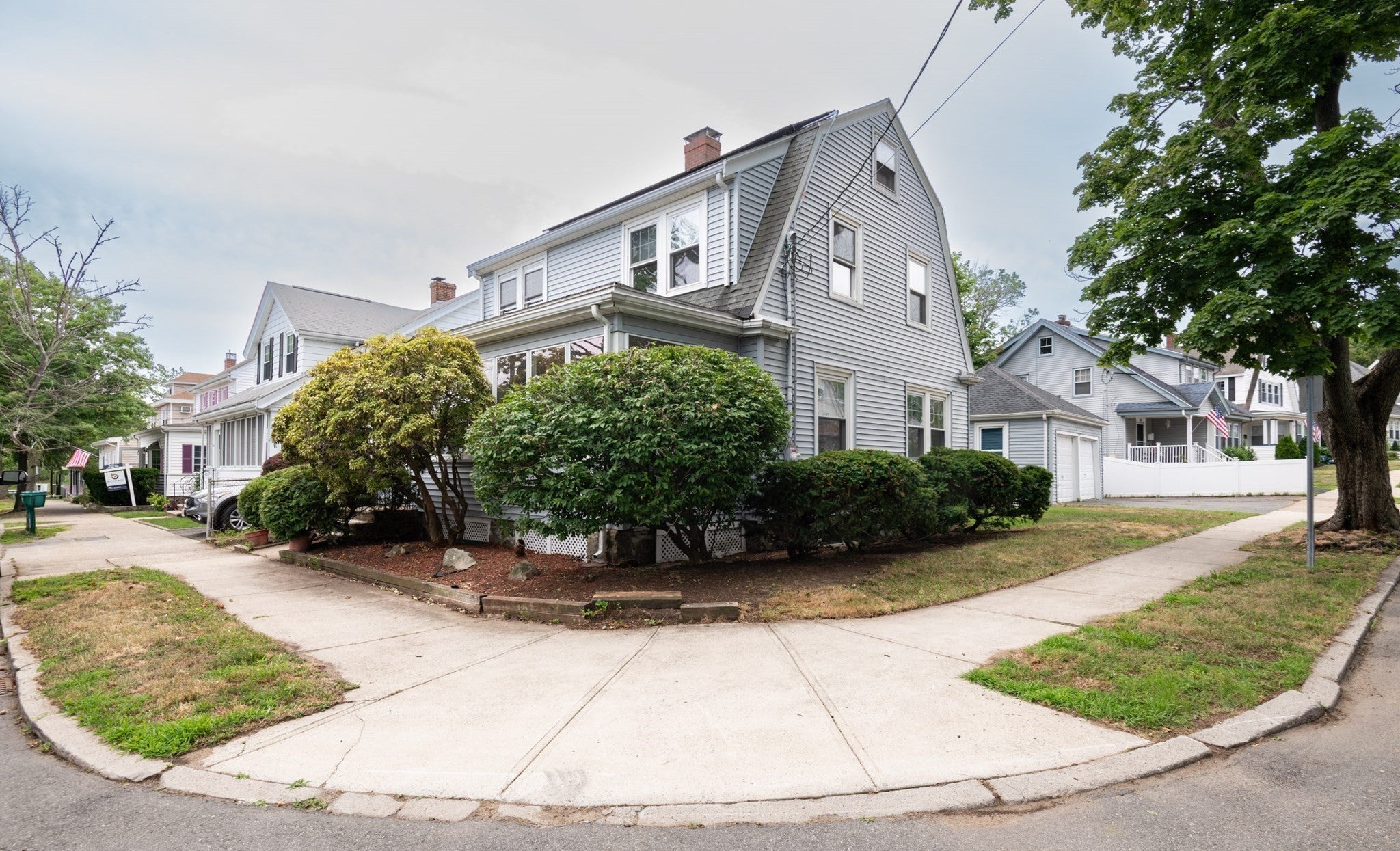 48 Carter Rd, Lynn MA 01904