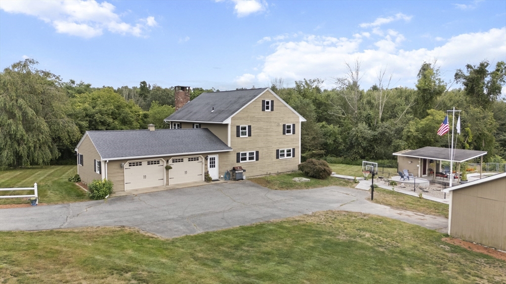 11 Lempicki Rd
