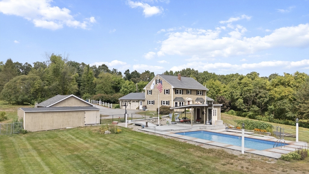 11 Lempicki Rd