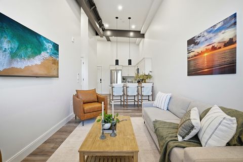 Photo of 10 Water Street #7, Plymouth, MA 02360 (MLS # 73475979)