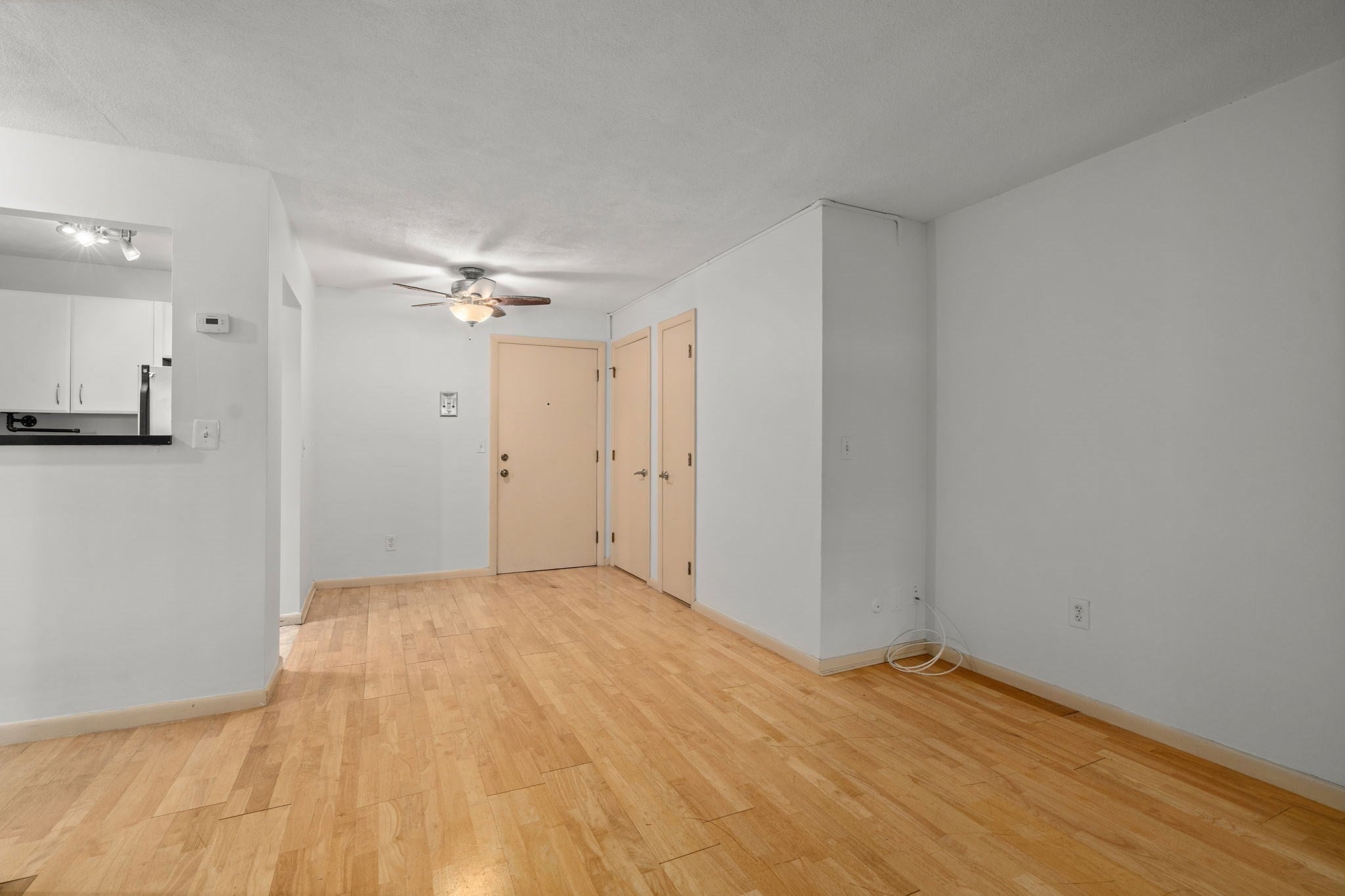 20 Radcliffe RD #105, Boston, MA, 20 Radcliffe RD #105, Boston, MA Photo #7