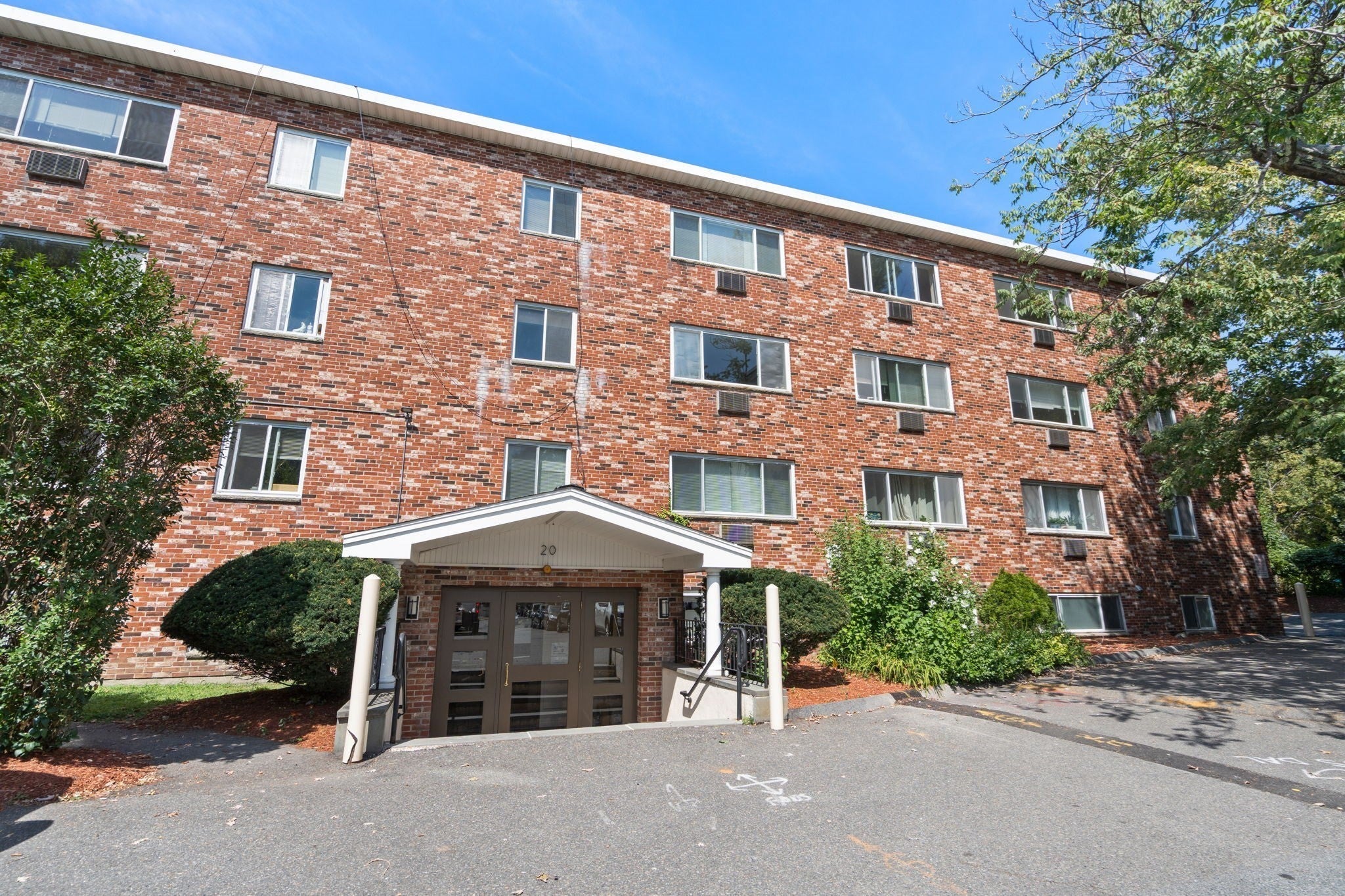 20 Radcliffe RD #105, Boston, MA, 20 Radcliffe RD #105, Boston, MA Photo #24