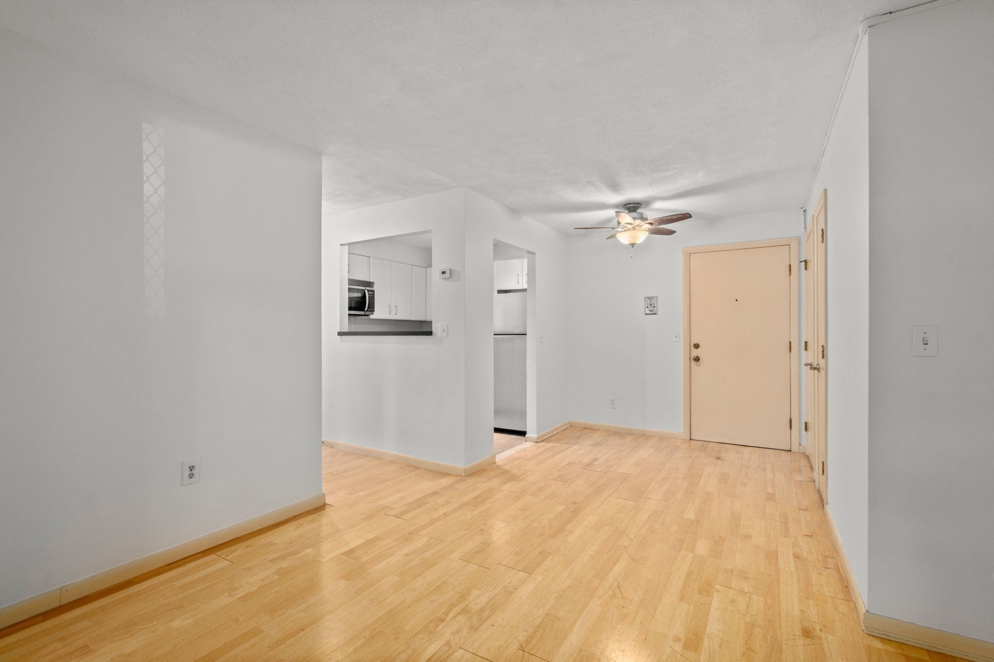 20 Radcliffe RD #105, Boston, MA, 20 Radcliffe RD #105, Boston, MA Photo #8