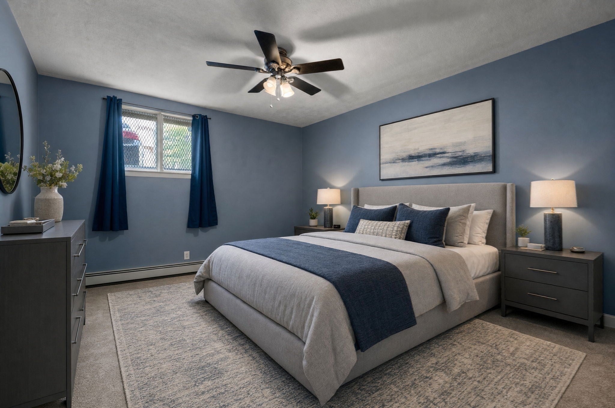 20 Radcliffe RD #105, Boston, MA, 20 Radcliffe RD #105, Boston, MA Photo #16