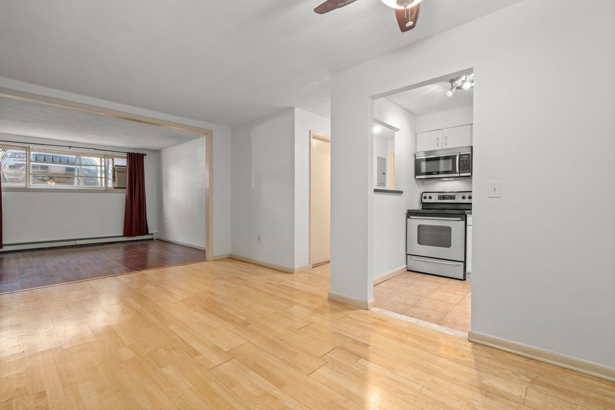 20 Radcliffe RD #105, Boston, MA, 20 Radcliffe RD #105, Boston, MA Photo #12