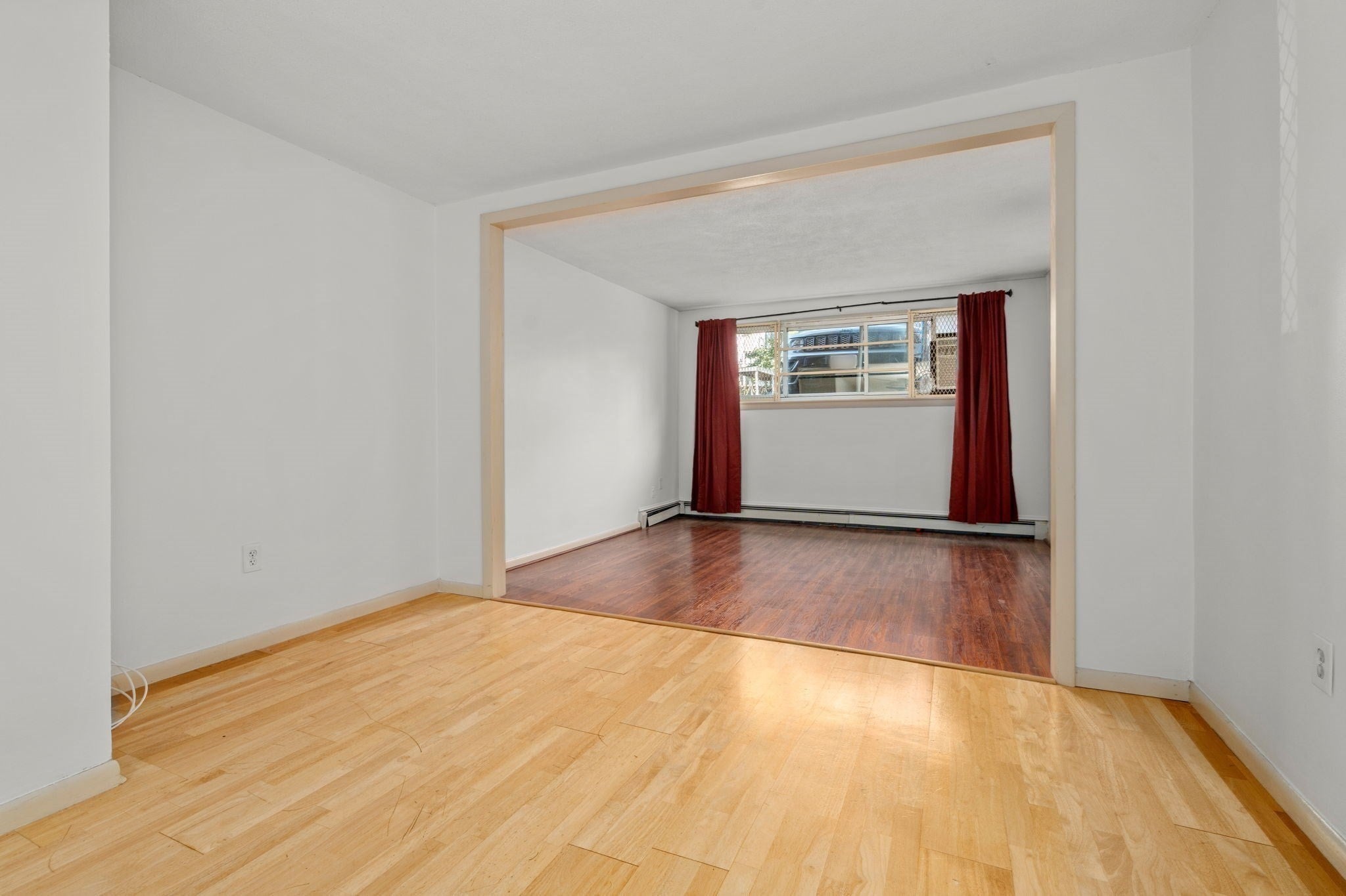 20 Radcliffe RD #105, Boston, MA, 20 Radcliffe RD #105, Boston, MA Photo #11