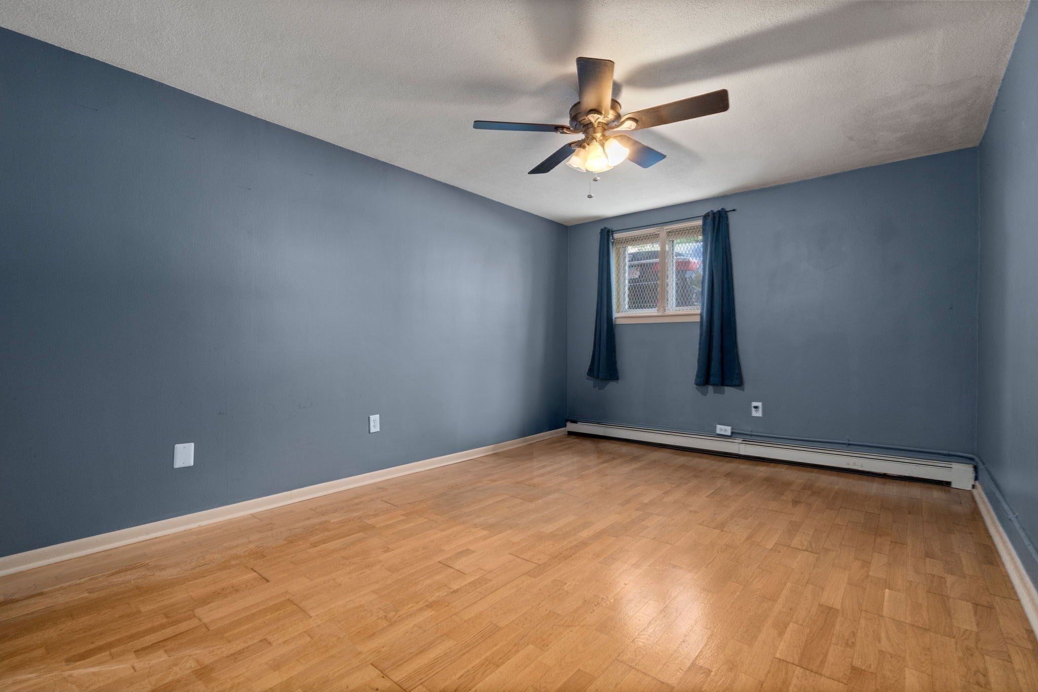 20 Radcliffe RD #105, Boston, MA, 20 Radcliffe RD #105, Boston, MA Photo #18