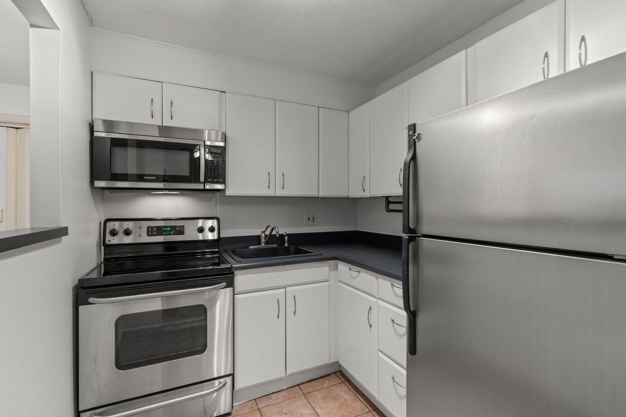 20 Radcliffe RD #105, Boston, MA, 20 Radcliffe RD #105, Boston, MA Photo #15