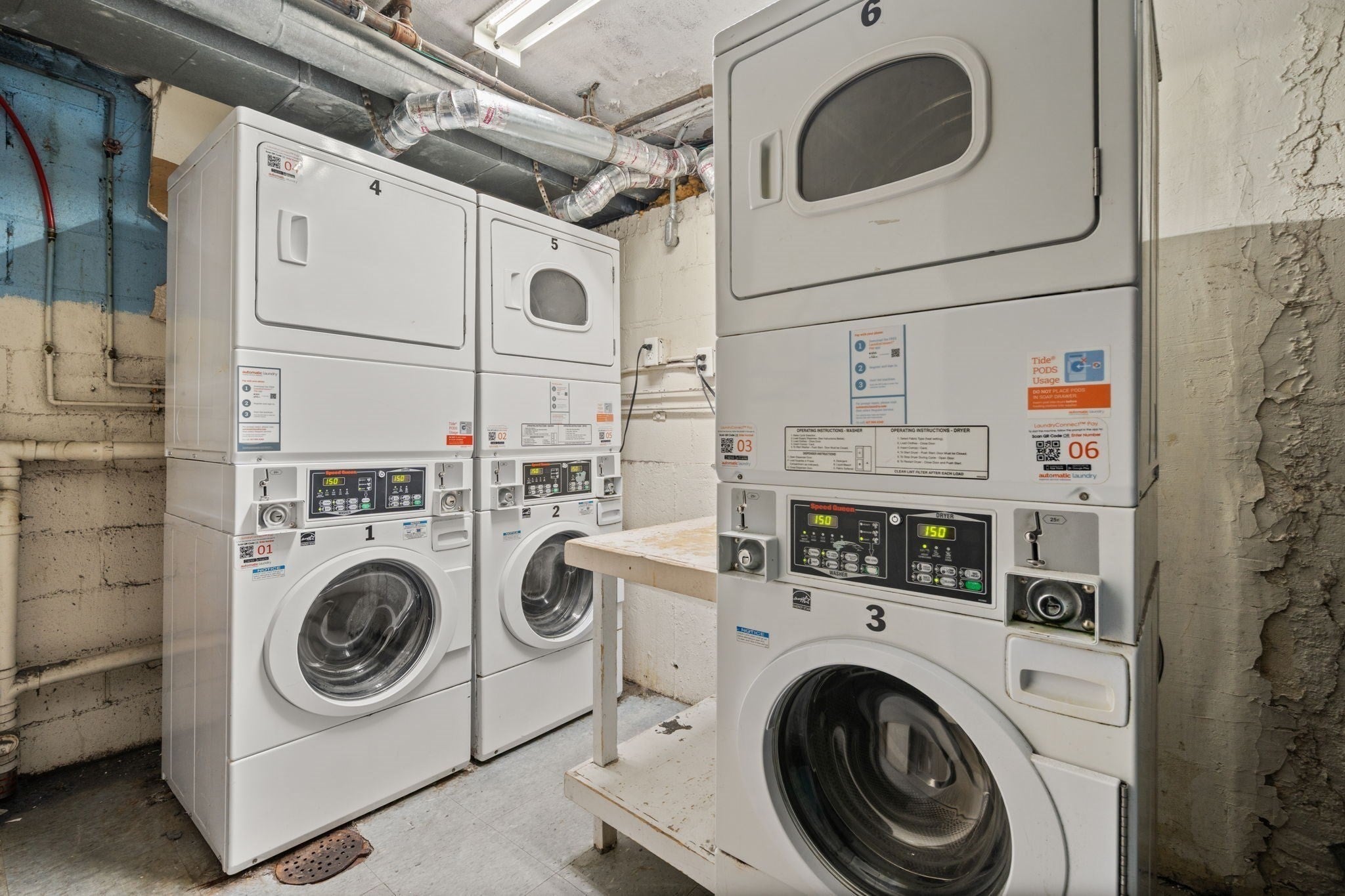 20 Radcliffe RD #105, Boston, MA, 20 Radcliffe RD #105, Boston, MA Photo #21