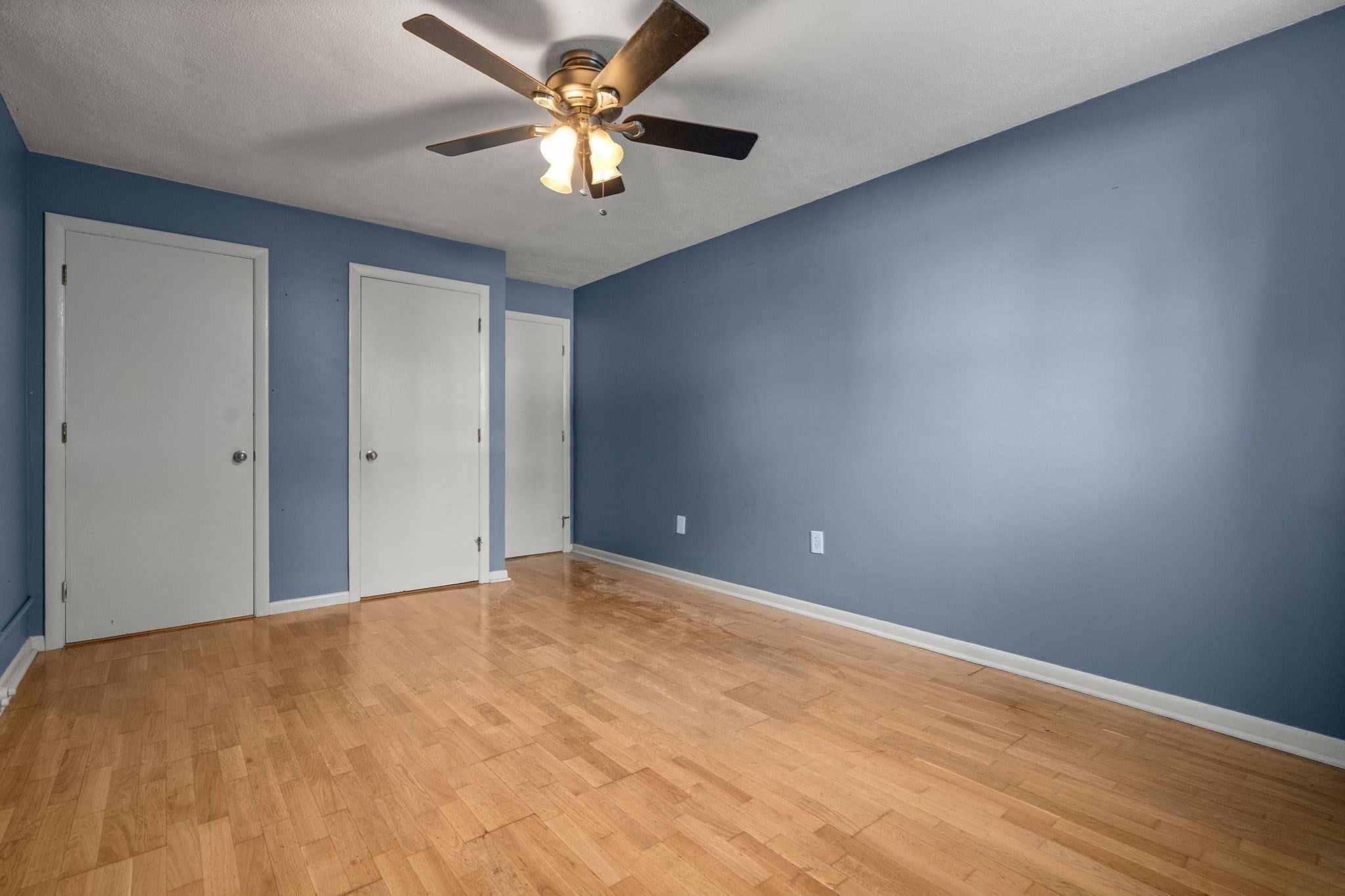 20 Radcliffe RD #105, Boston, MA, 20 Radcliffe RD #105, Boston, MA Photo #19
