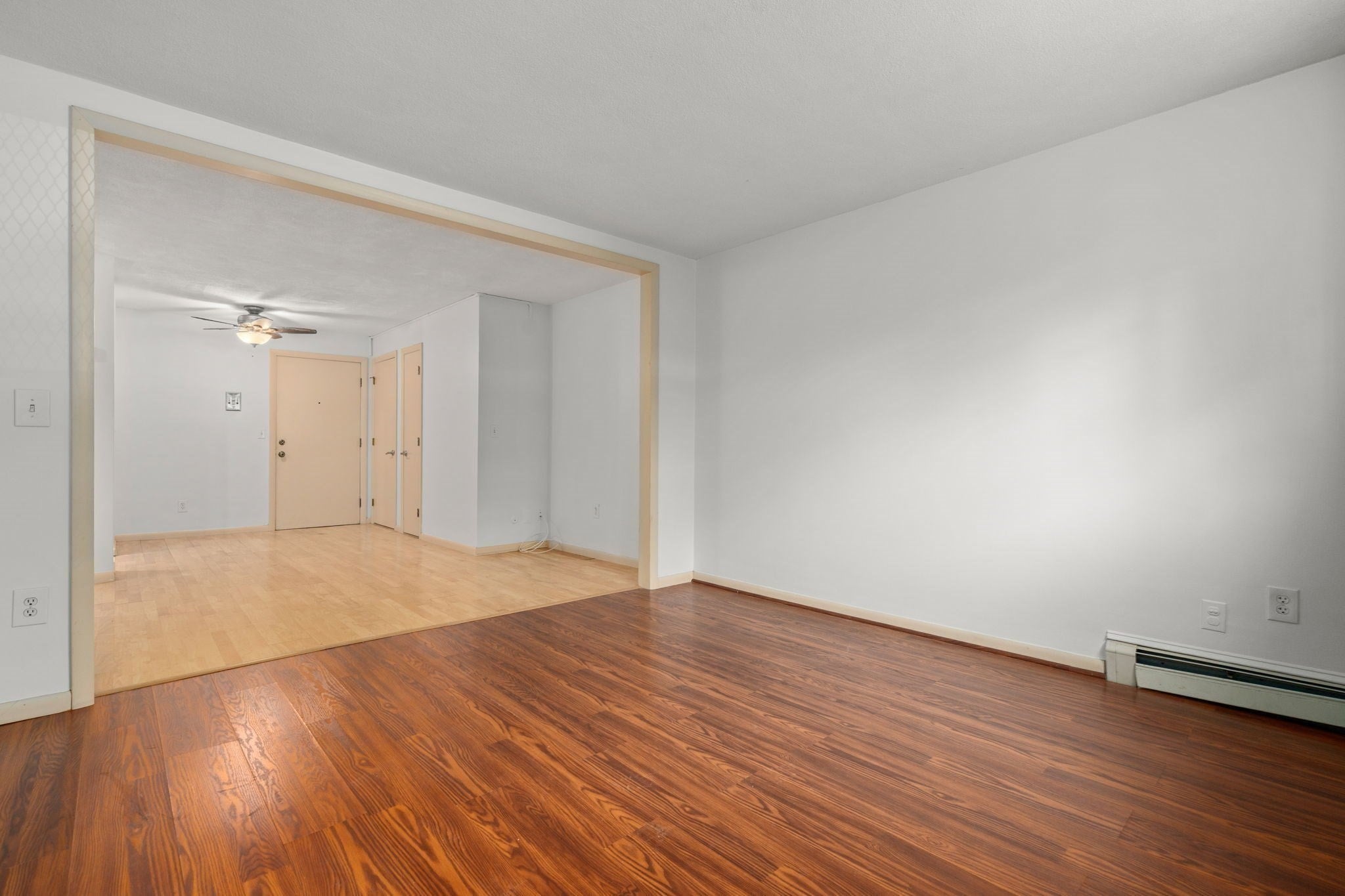 20 Radcliffe RD #105, Boston, MA, 20 Radcliffe RD #105, Boston, MA Photo #10