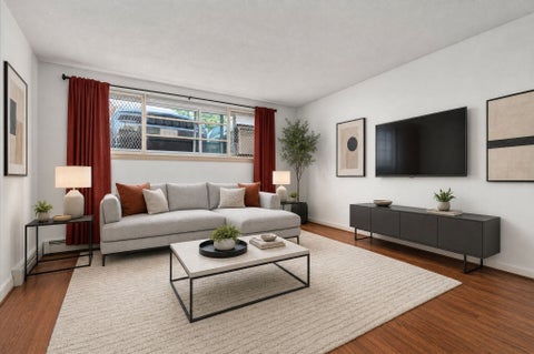 Photo of 20 Radcliffe RD #105, Boston, MA 02134 (MLS # 73573560)