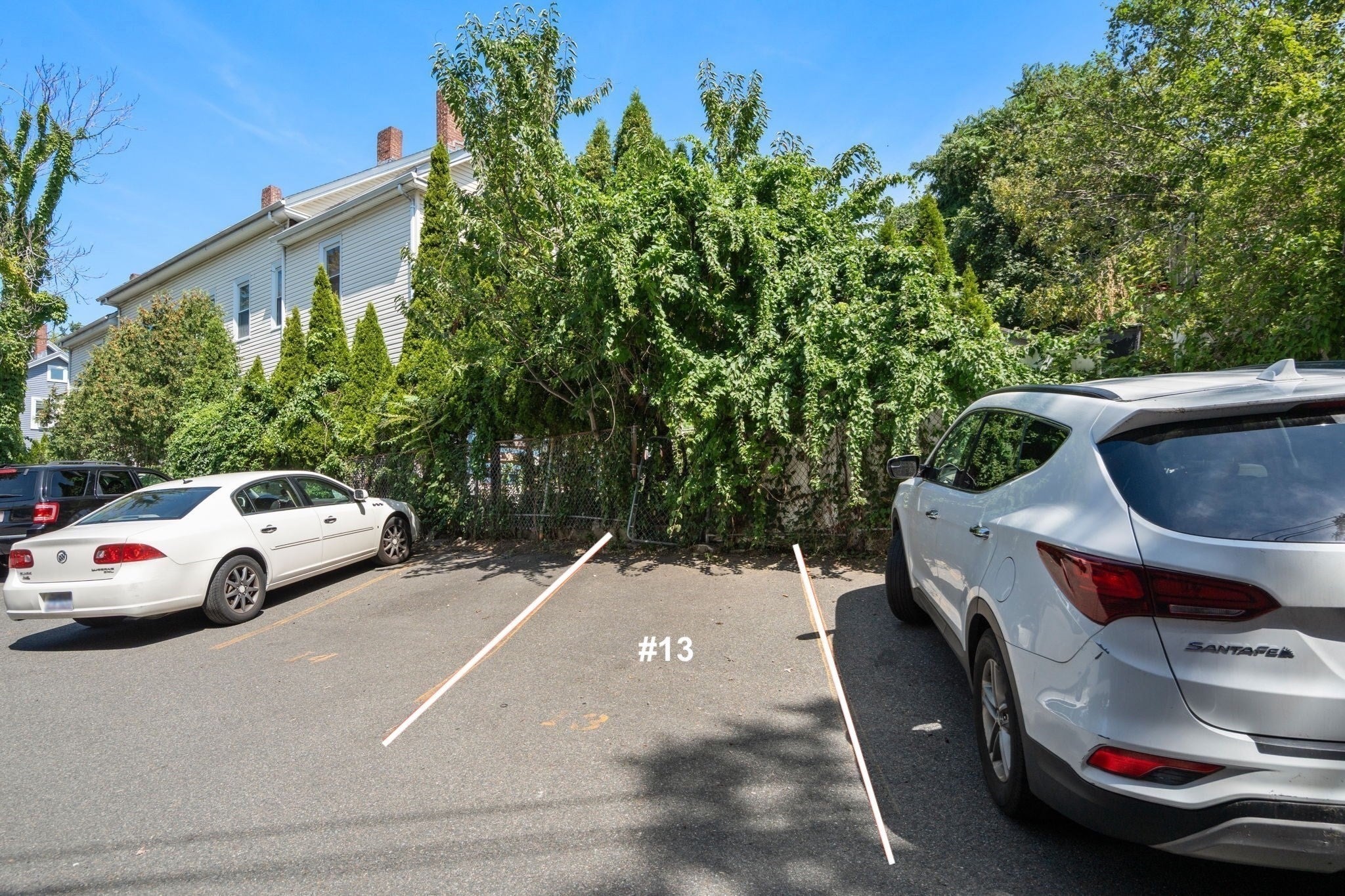 20 Radcliffe RD #105, Boston, MA, 20 Radcliffe RD #105, Boston, MA Photo #22