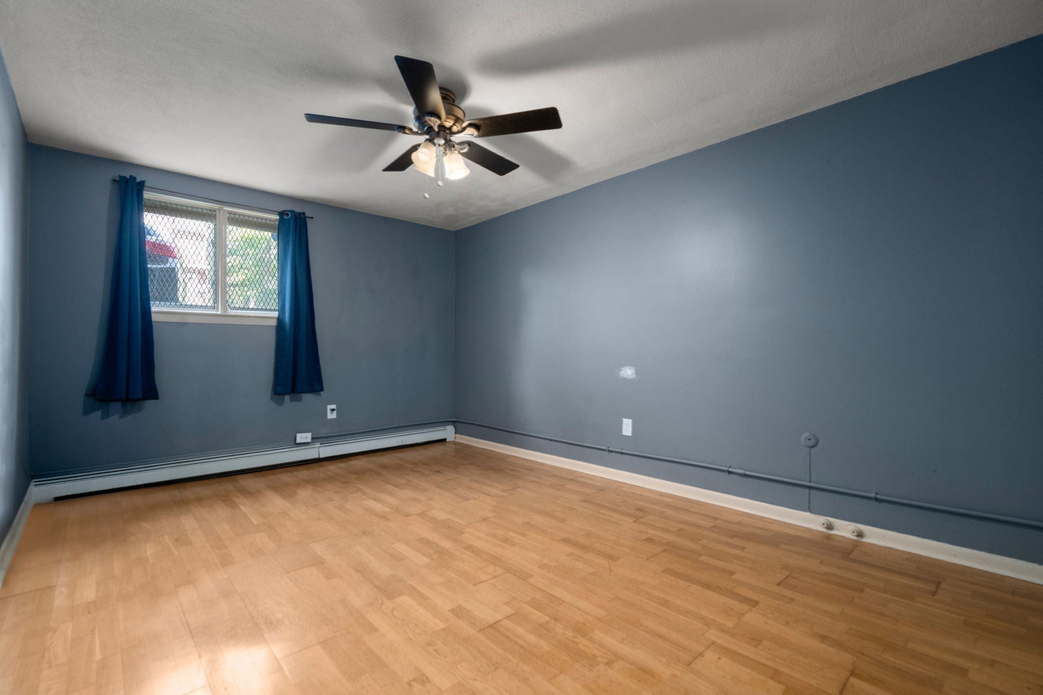 20 Radcliffe RD #105, Boston, MA, 20 Radcliffe RD #105, Boston, MA Photo #17