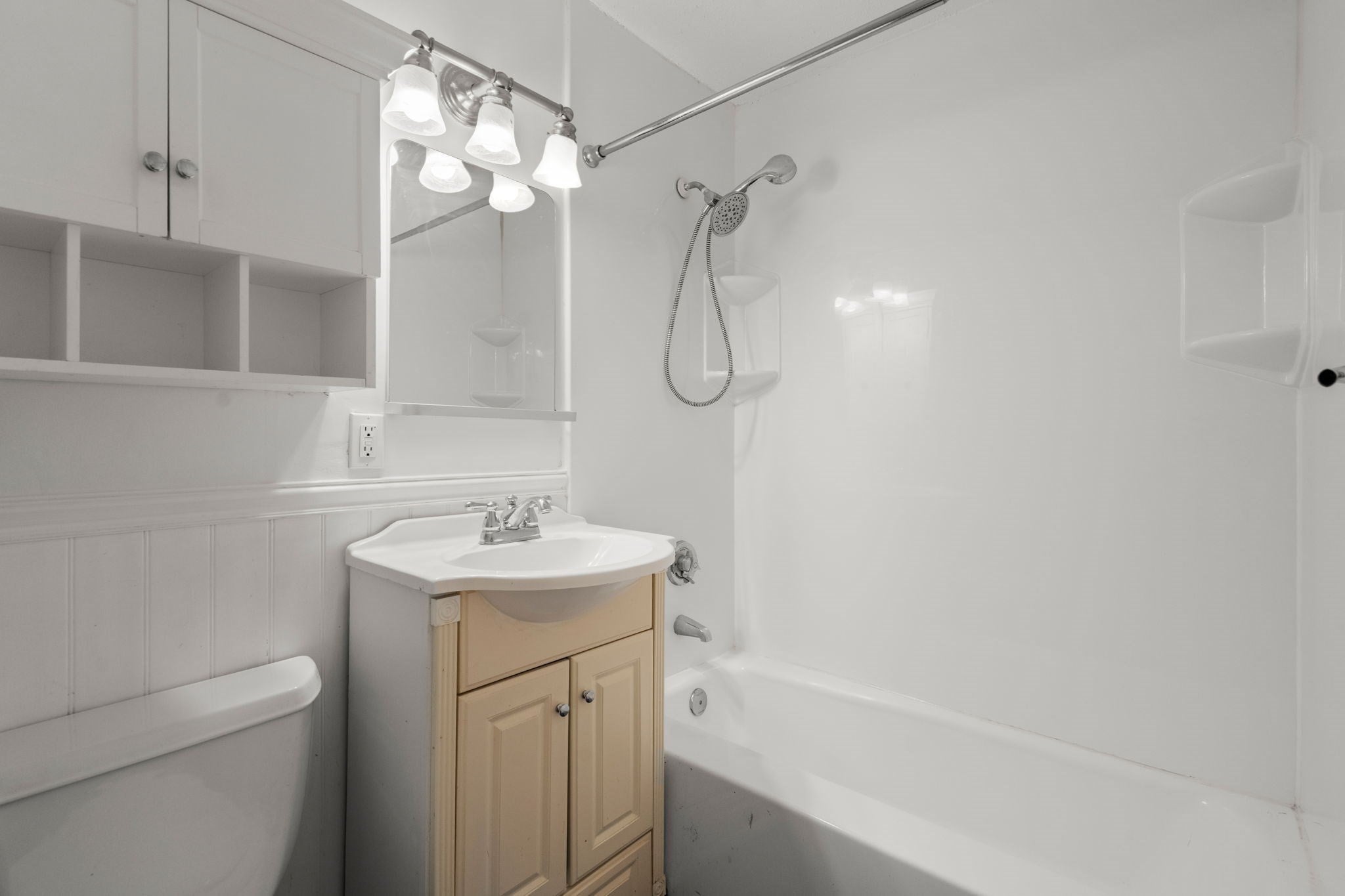 20 Radcliffe RD #105, Boston, MA, 20 Radcliffe RD #105, Boston, MA Photo #20