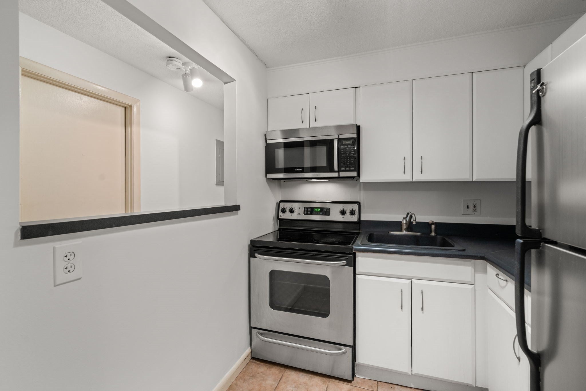 20 Radcliffe RD #105, Boston, MA, 20 Radcliffe RD #105, Boston, MA Photo #13