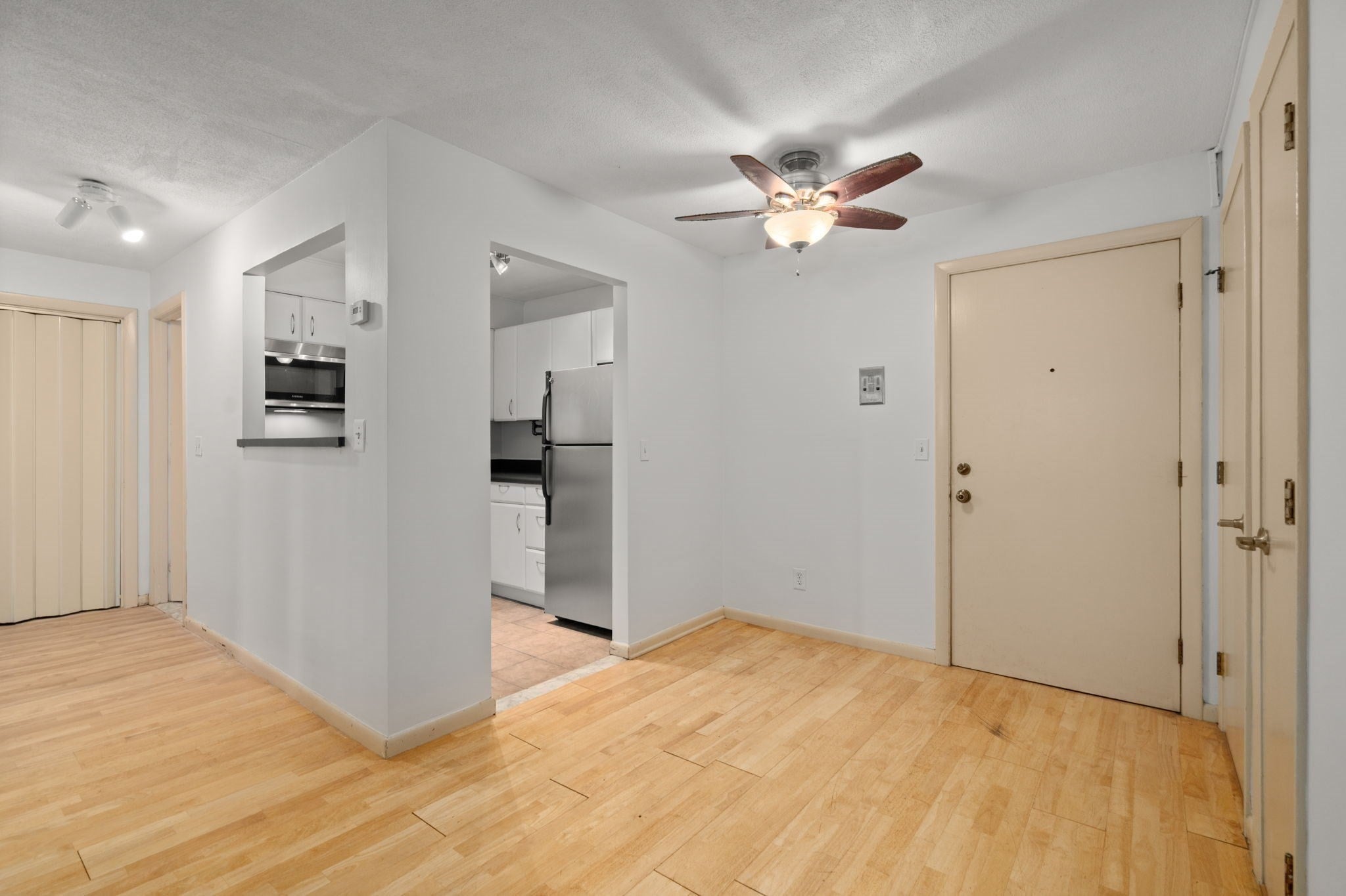 20 Radcliffe RD #105, Boston, MA, 20 Radcliffe RD #105, Boston, MA Photo #6