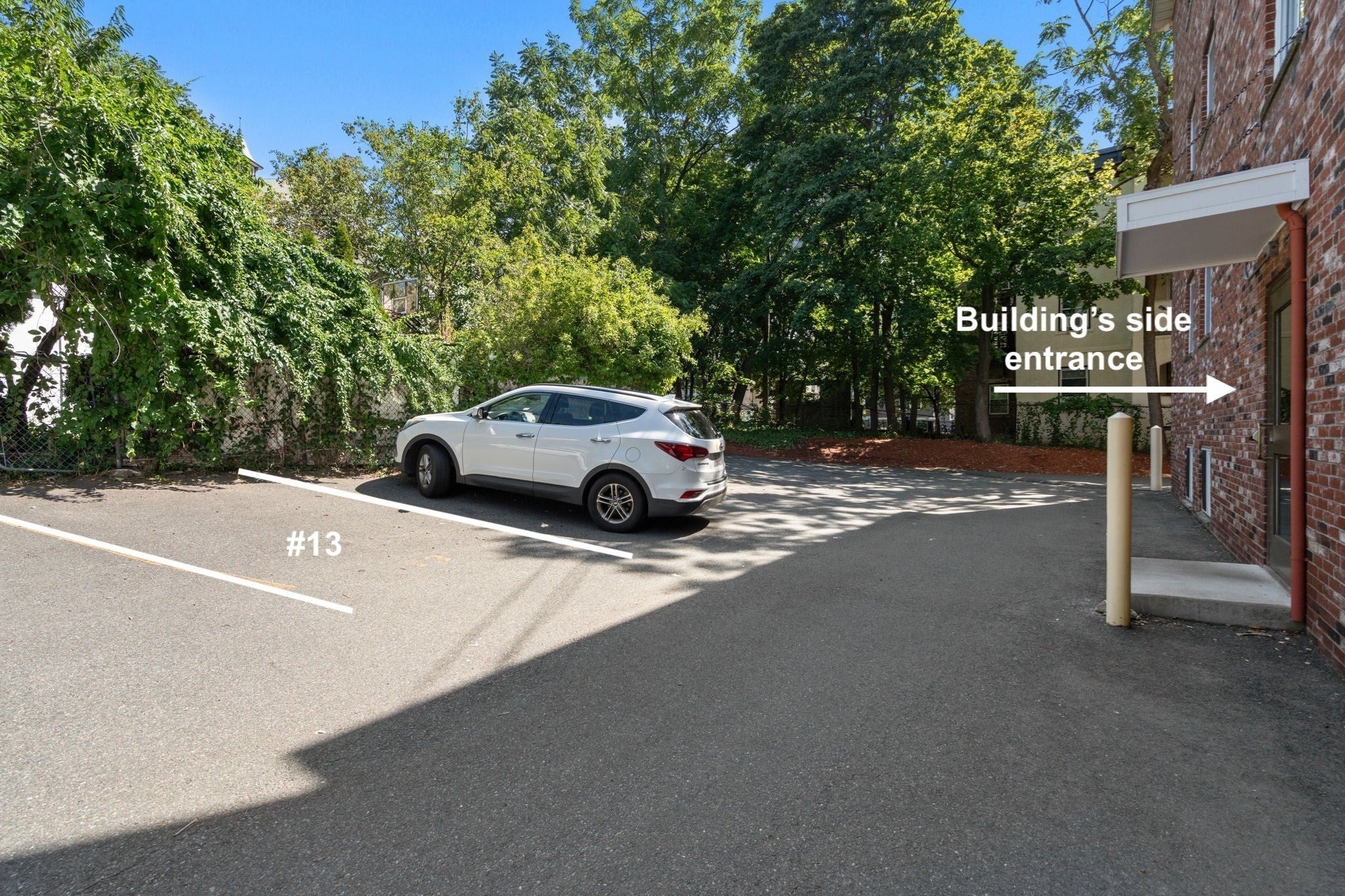 20 Radcliffe RD #105, Boston, MA, 20 Radcliffe RD #105, Boston, MA Photo #23